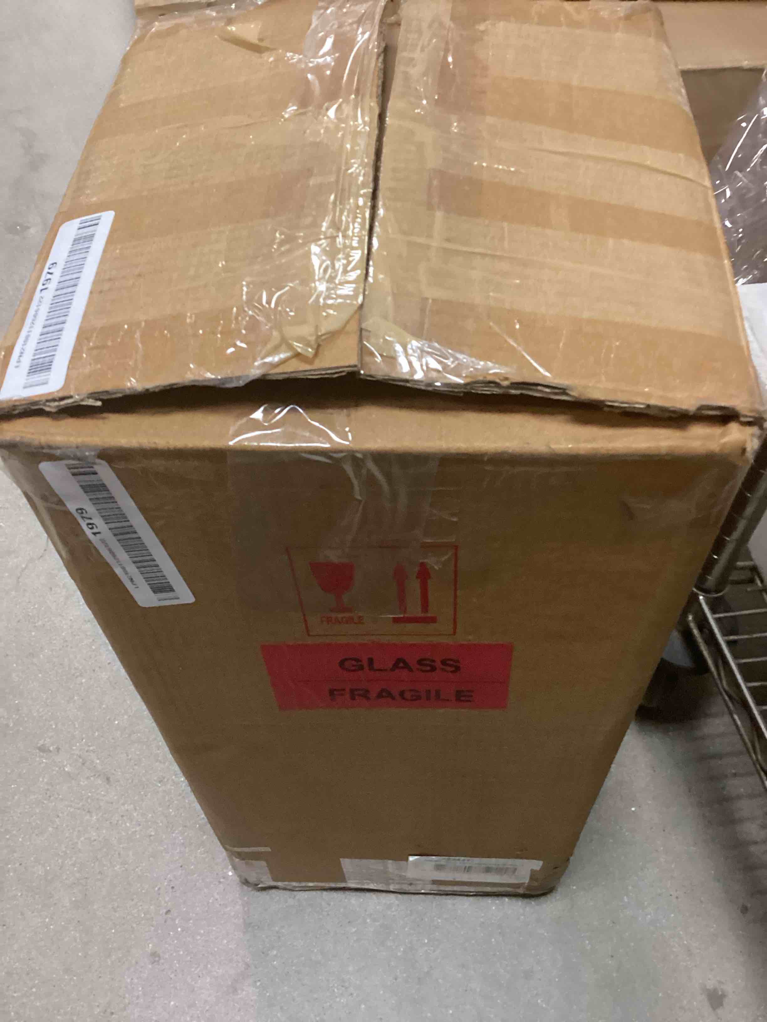 https://s3.amazonaws.com/lotting-images-prod/bidfta/BRN5124620_1782230704830.jpeg