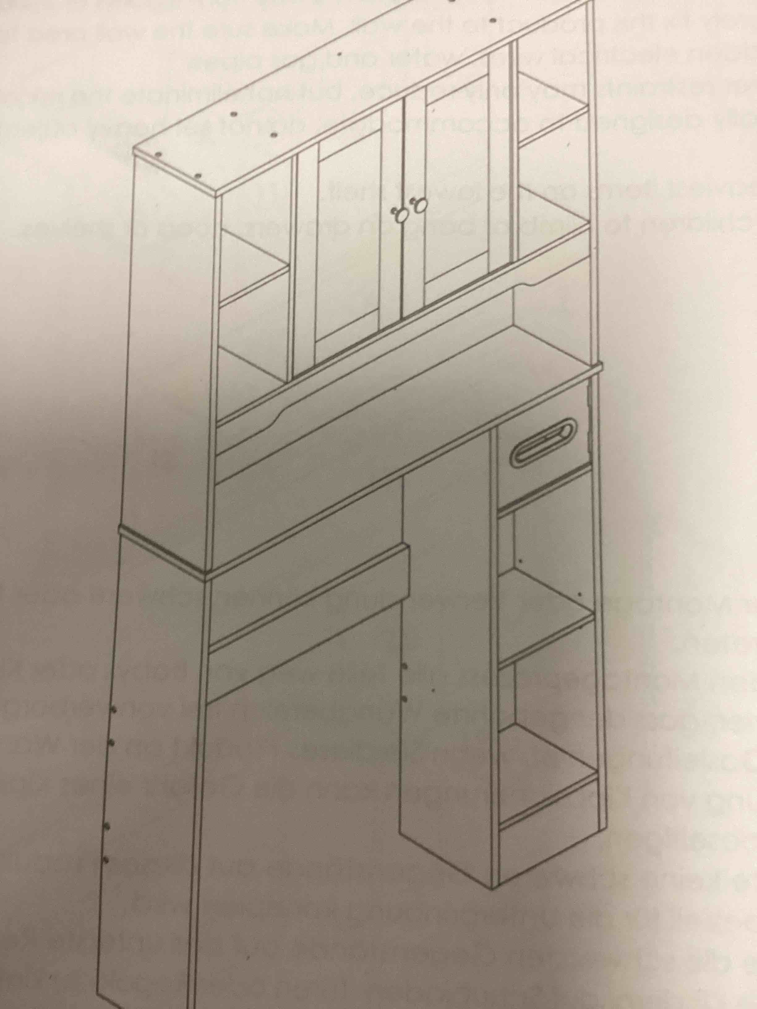 https://s3.amazonaws.com/lotting-images-prod/bidfta/BRN5124621_1782230536020.jpeg