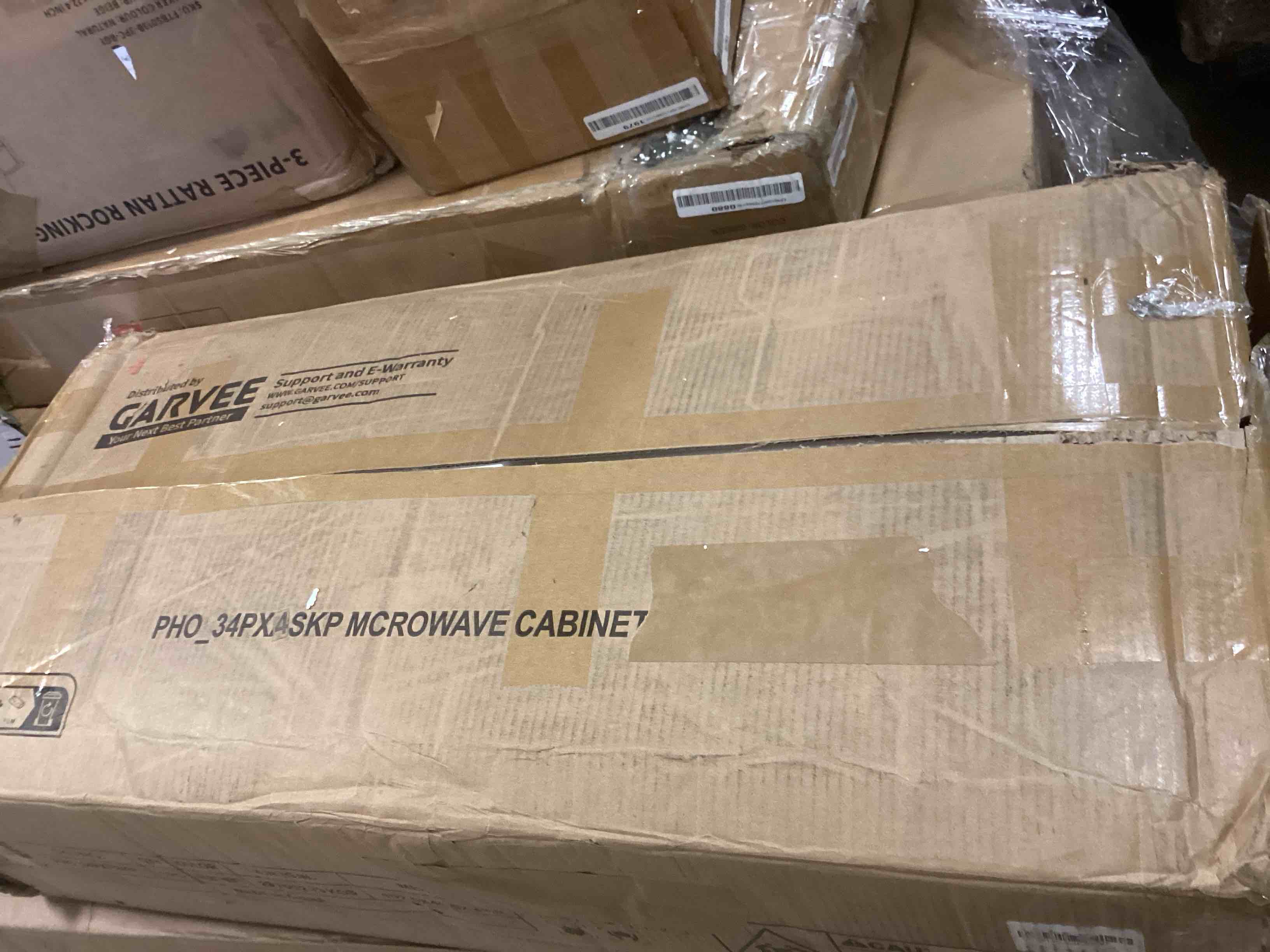 https://s3.amazonaws.com/lotting-images-prod/bidfta/BRN5124622_1782230238078.jpeg
