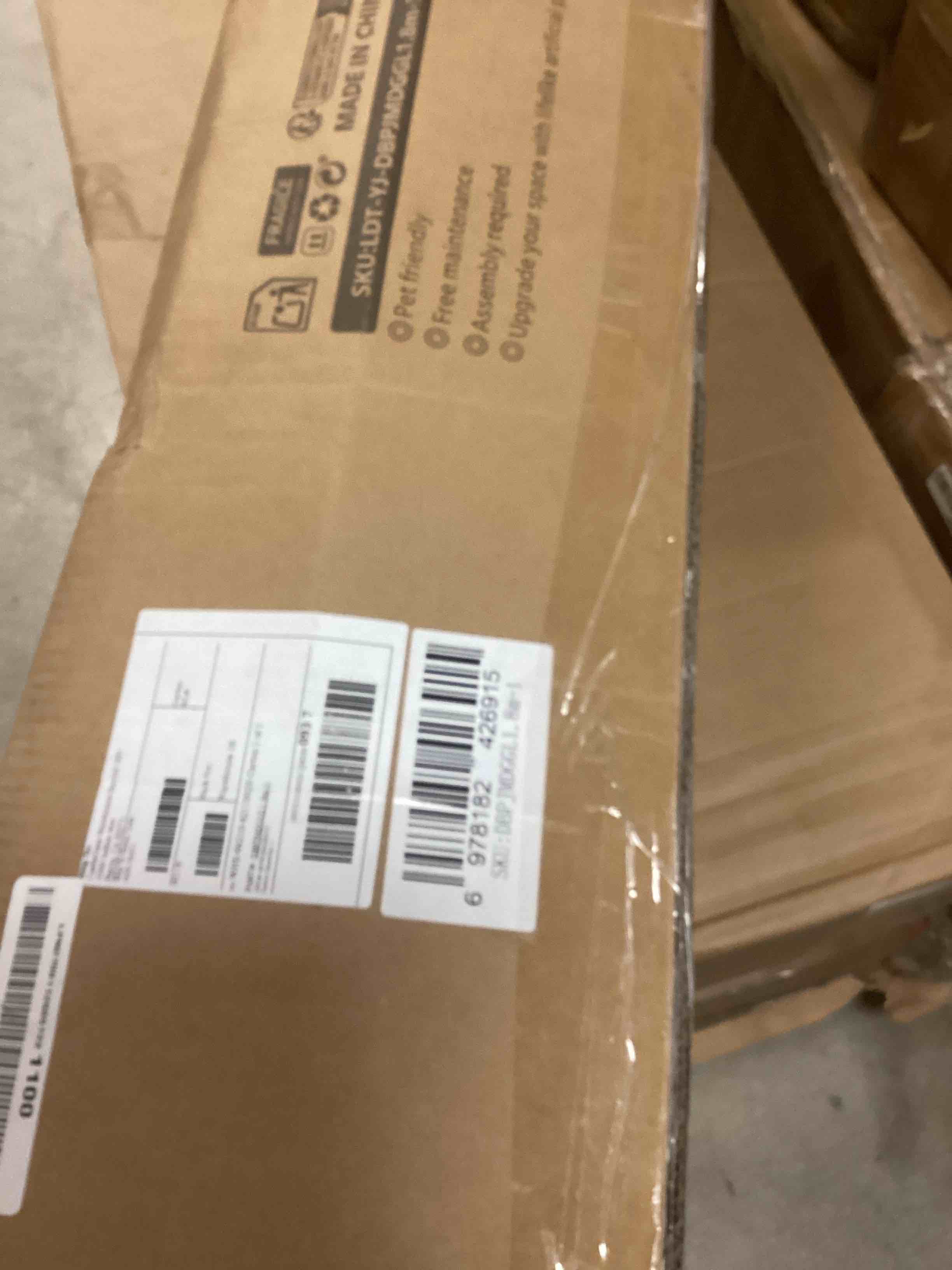 https://s3.amazonaws.com/lotting-images-prod/bidfta/BRN5124623_1782229663817.jpeg