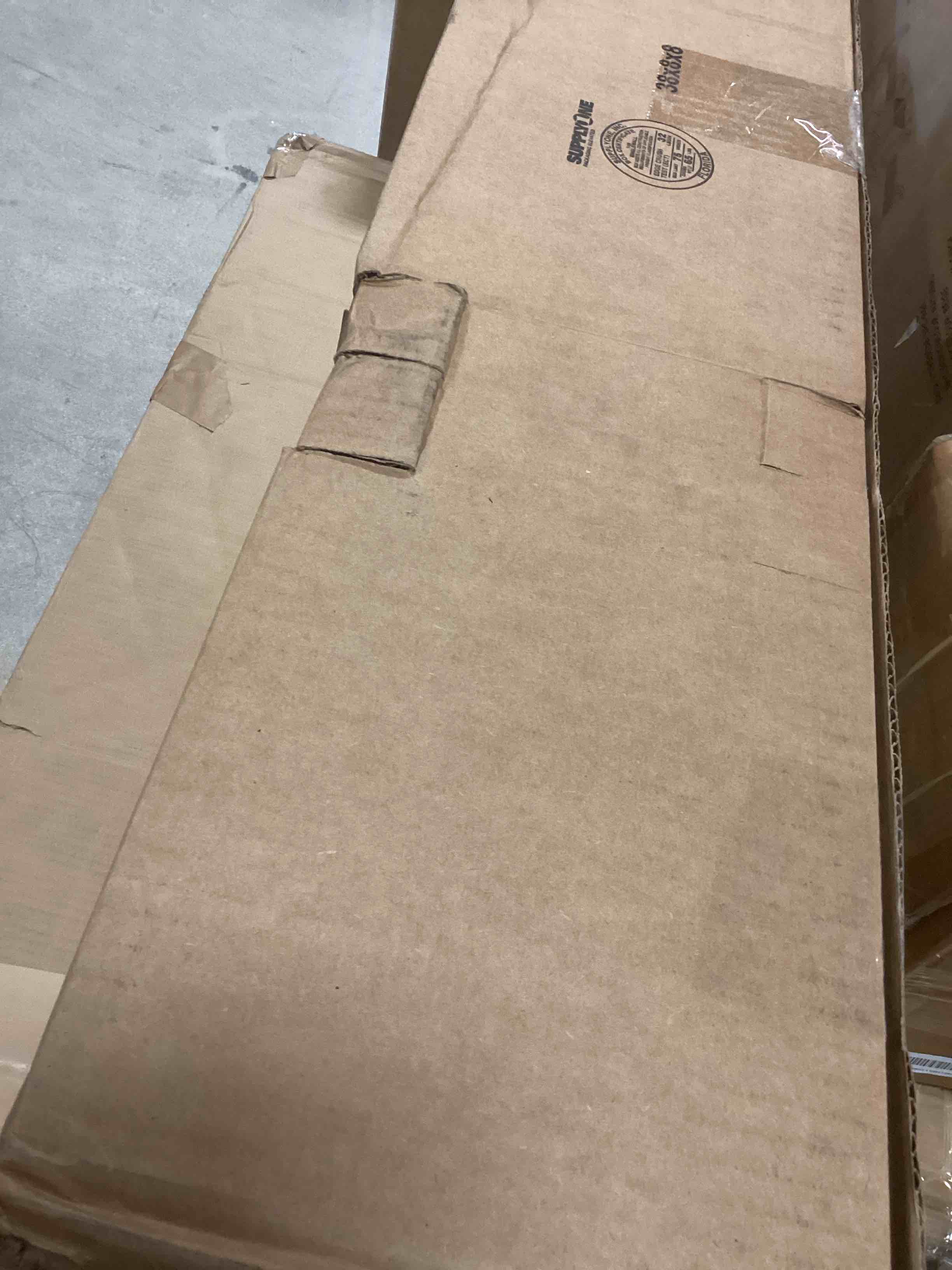 https://s3.amazonaws.com/lotting-images-prod/bidfta/BRN5124624_1782229632526.jpeg