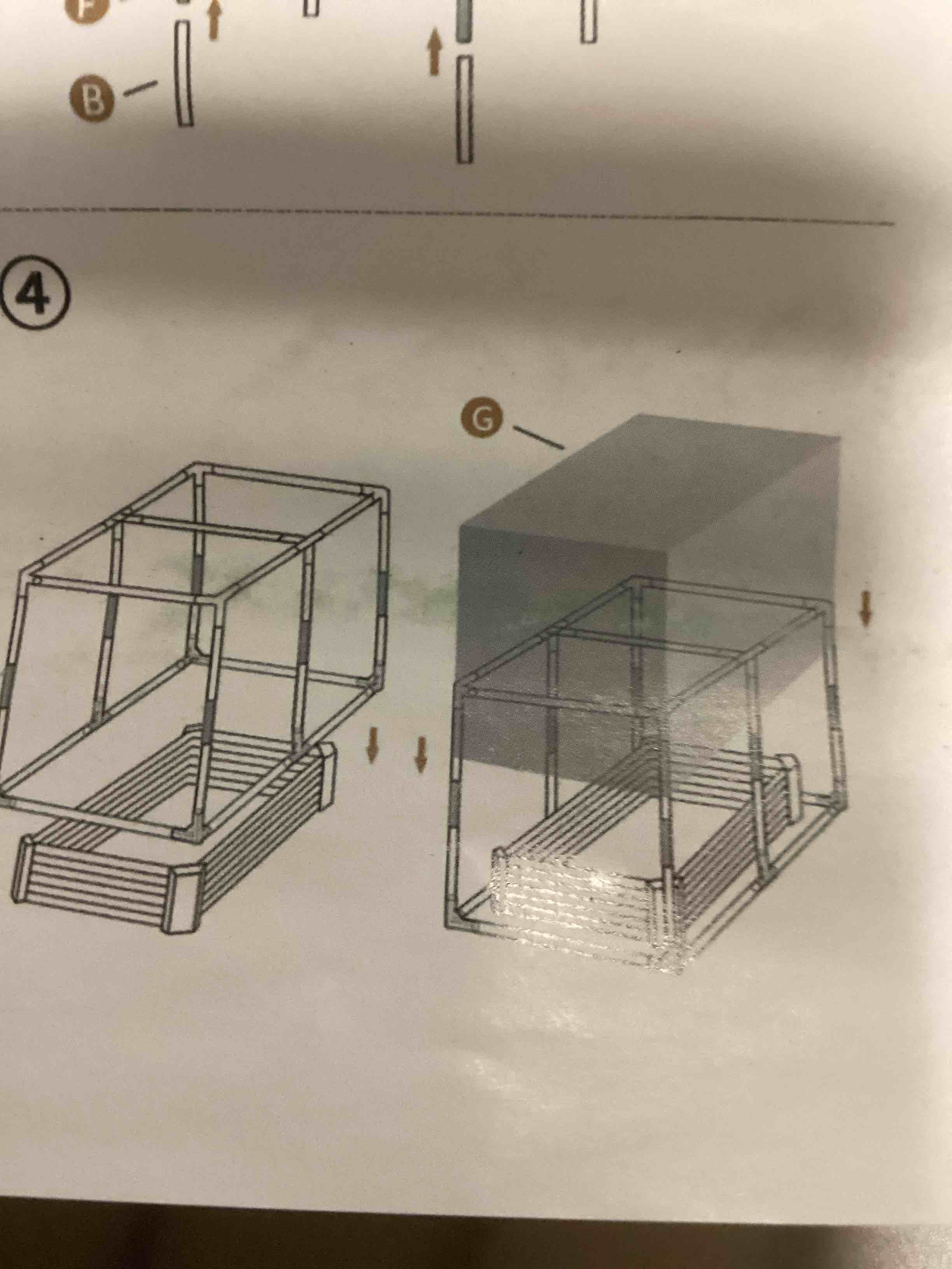 https://s3.amazonaws.com/lotting-images-prod/bidfta/BRN5124628_1782228307686.jpeg