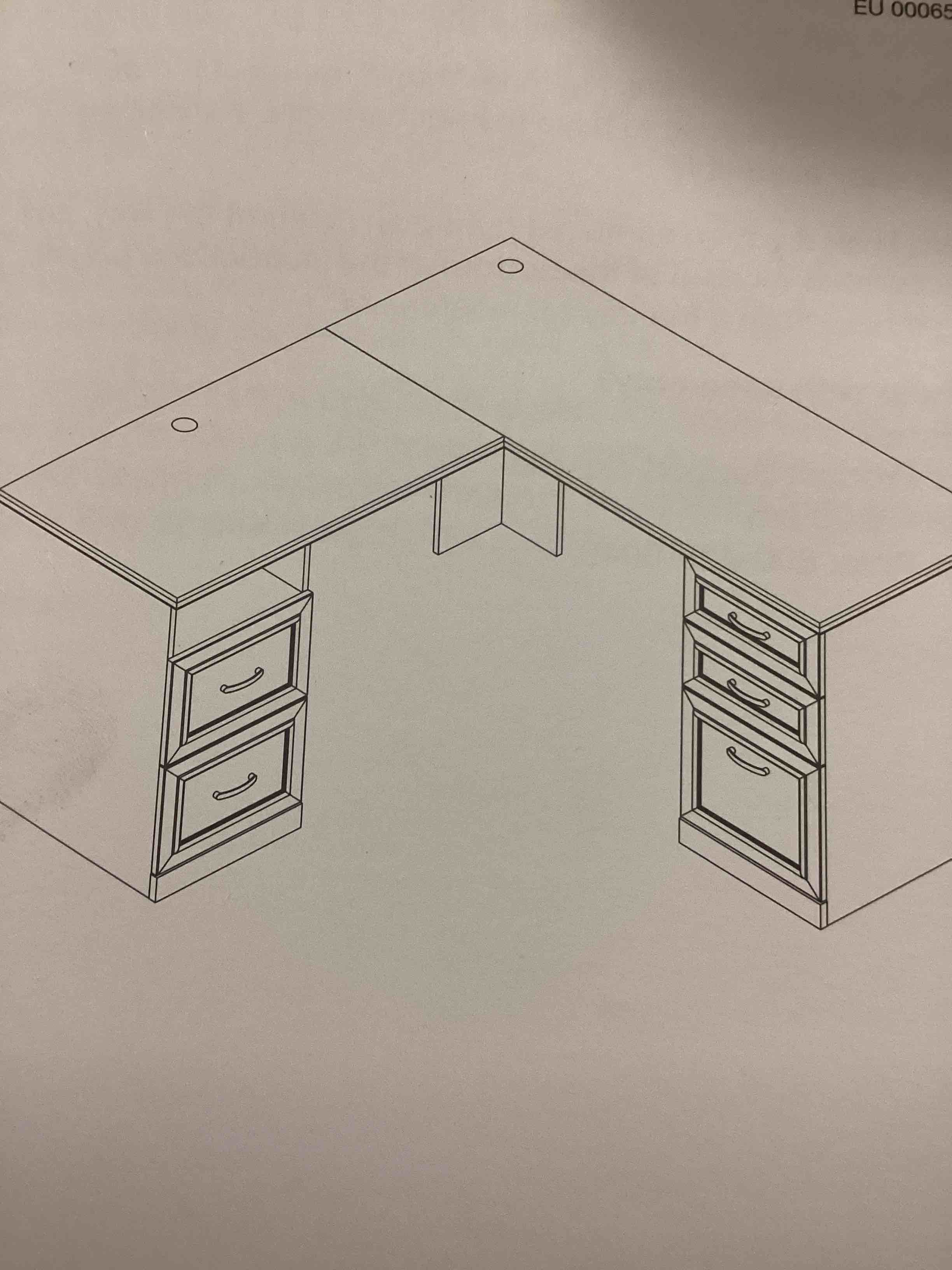 https://s3.amazonaws.com/lotting-images-prod/bidfta/BRN5124635_1782247823628.jpeg