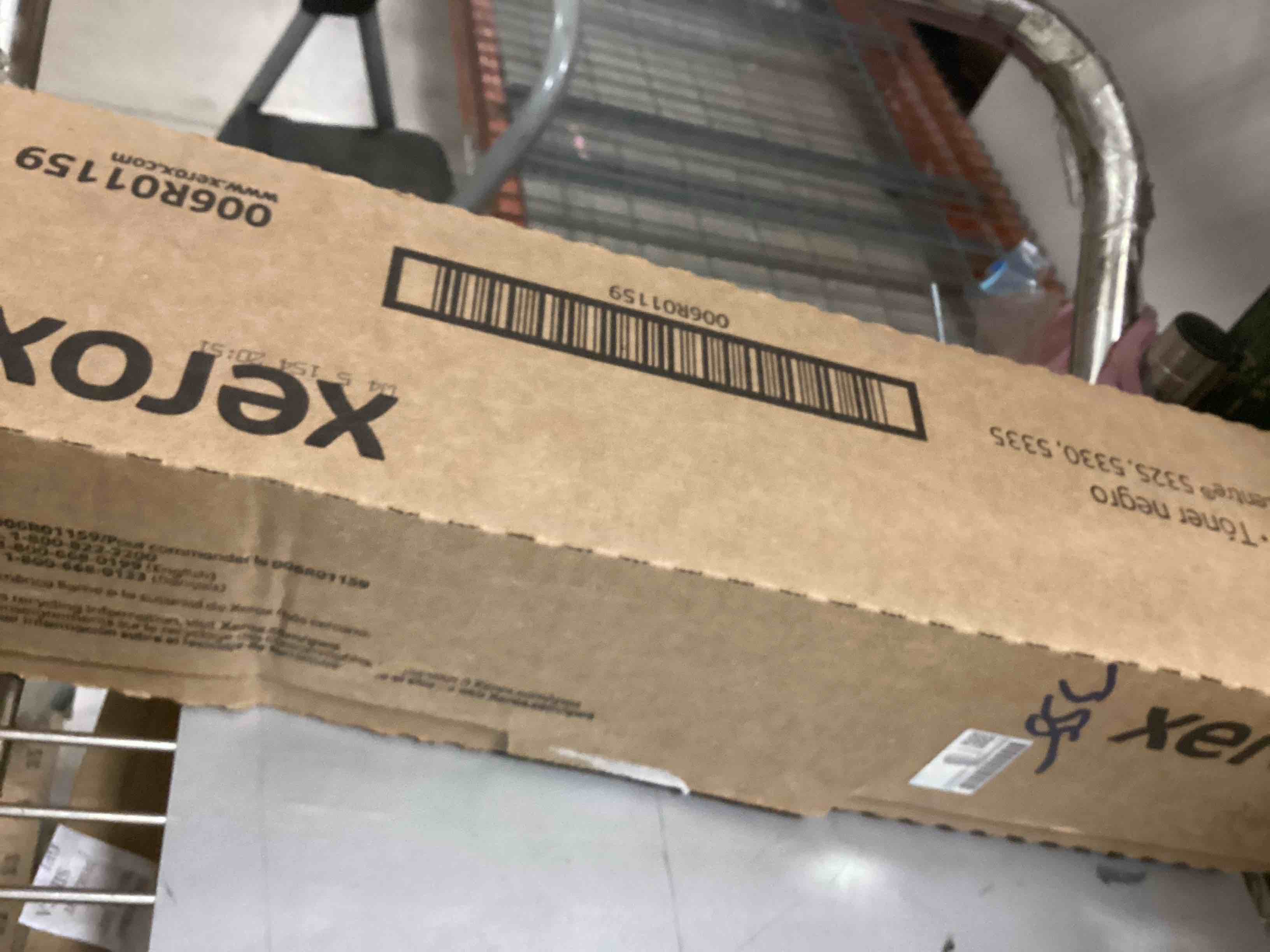 https://s3.amazonaws.com/lotting-images-prod/bidfta/BRN5124709_1782325109704.jpeg