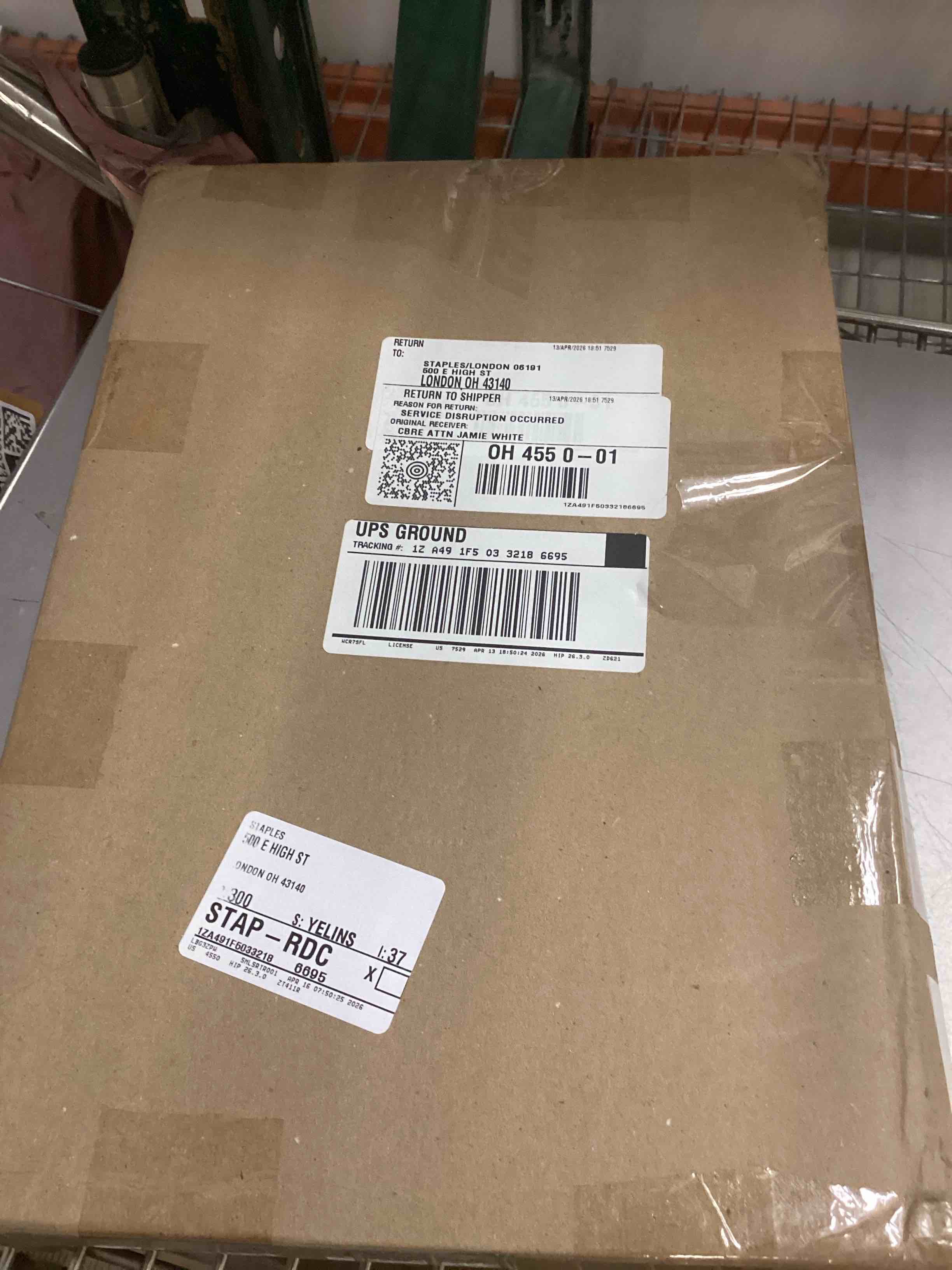 https://s3.amazonaws.com/lotting-images-prod/bidfta/BRN5124715_1782323851499.jpeg