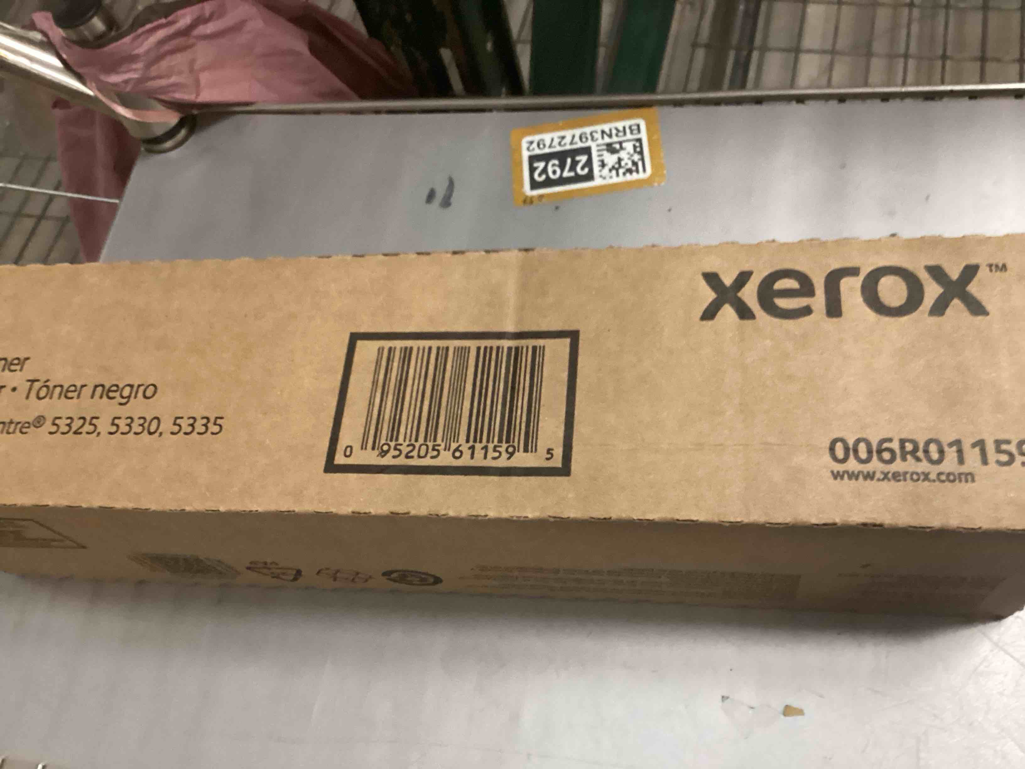 https://s3.amazonaws.com/lotting-images-prod/bidfta/BRN5124722_1782322375533.jpeg