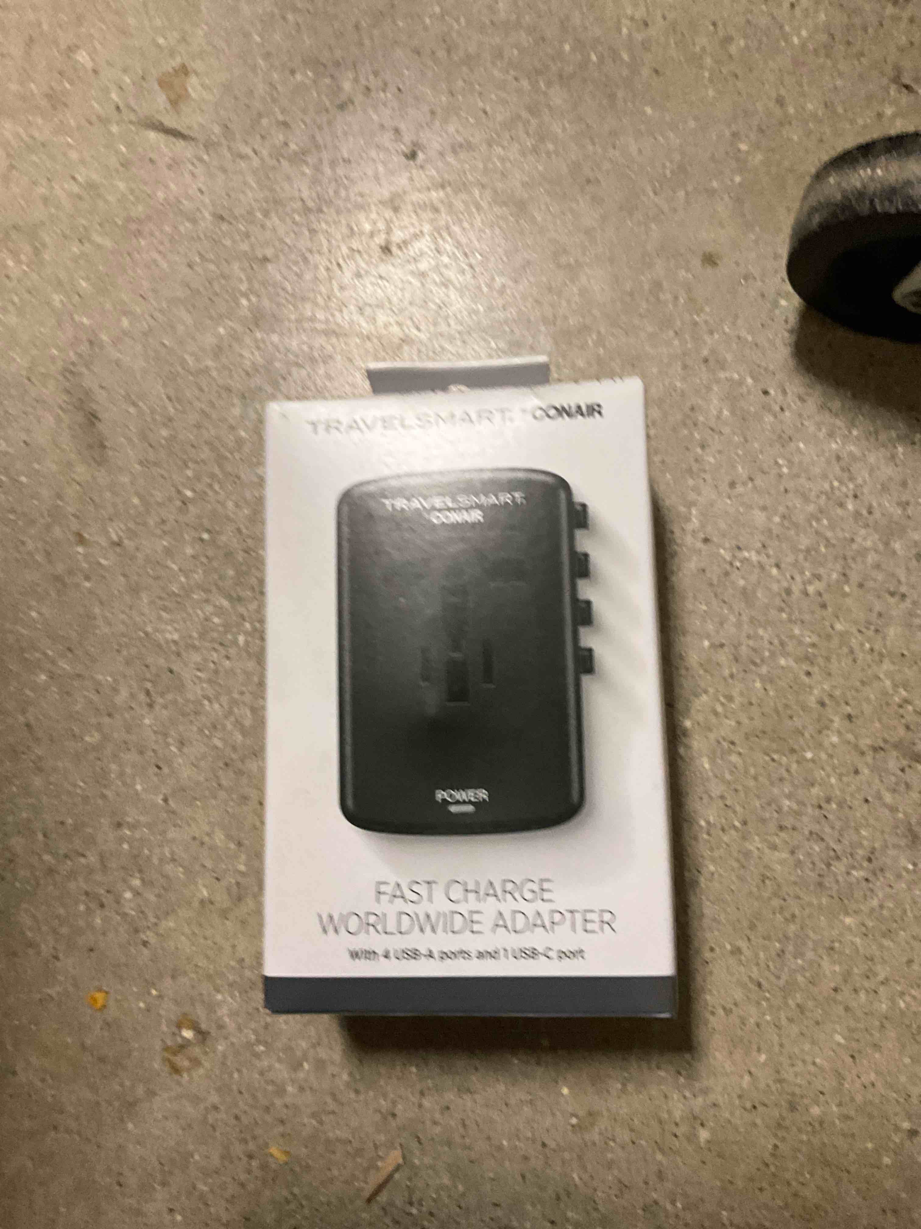 https://s3.amazonaws.com/lotting-images-prod/bidfta/BRN5126264_1781560010962.jpeg