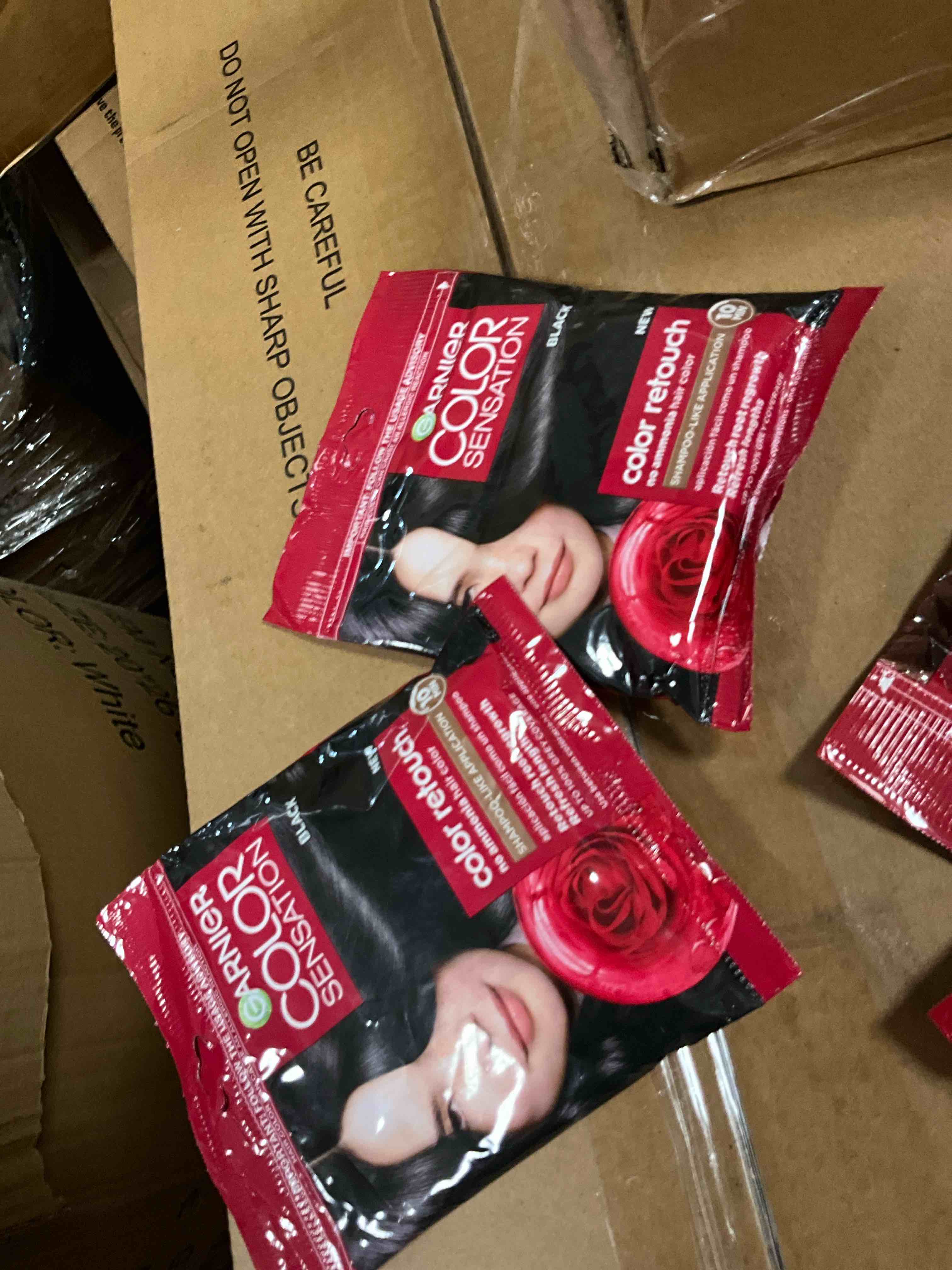https://s3.amazonaws.com/lotting-images-prod/bidfta/BRN5126272_1781559773916.jpeg
