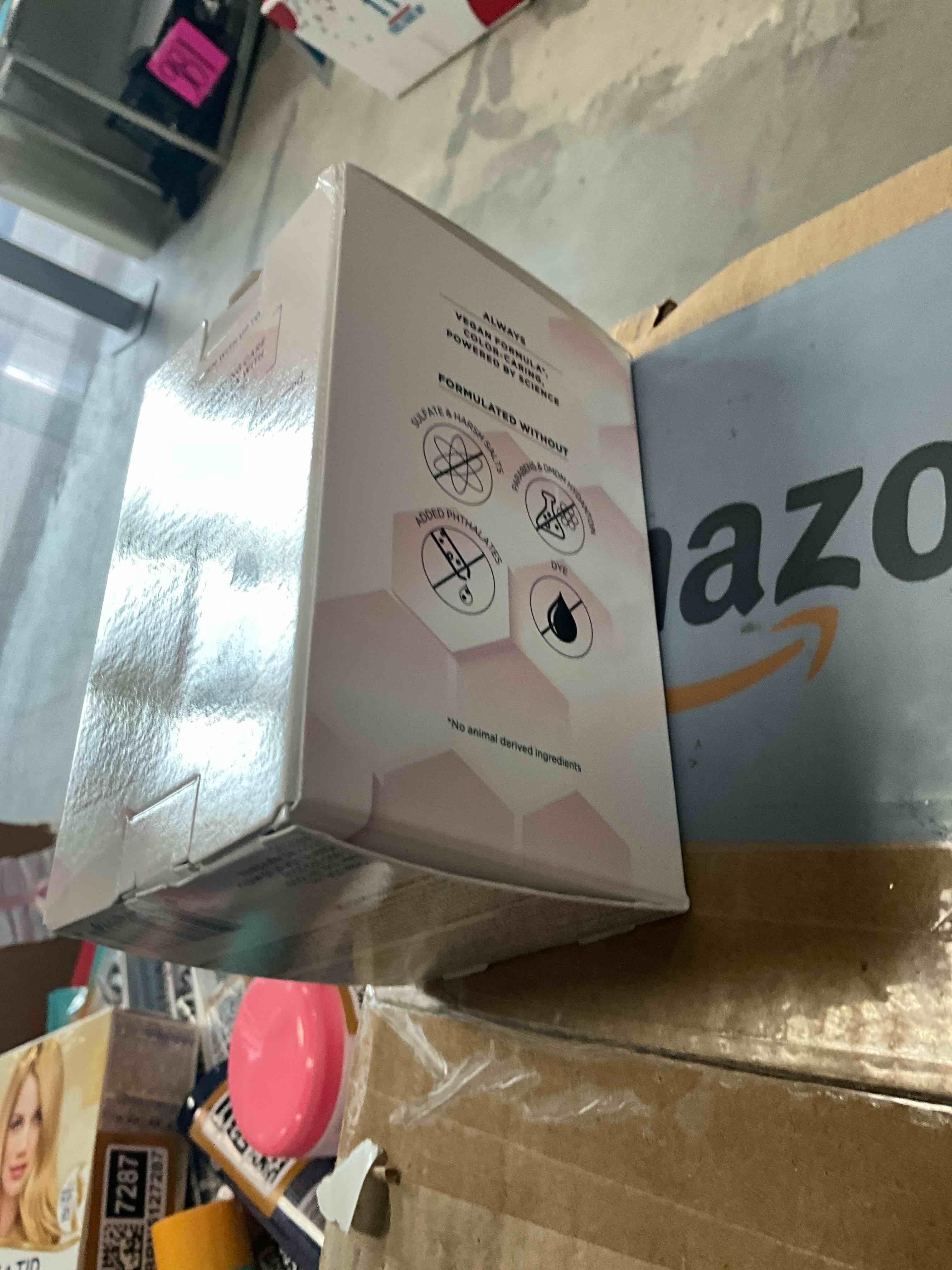 https://s3.amazonaws.com/lotting-images-prod/bidfta/BRN5127333_1782933862762.jpeg