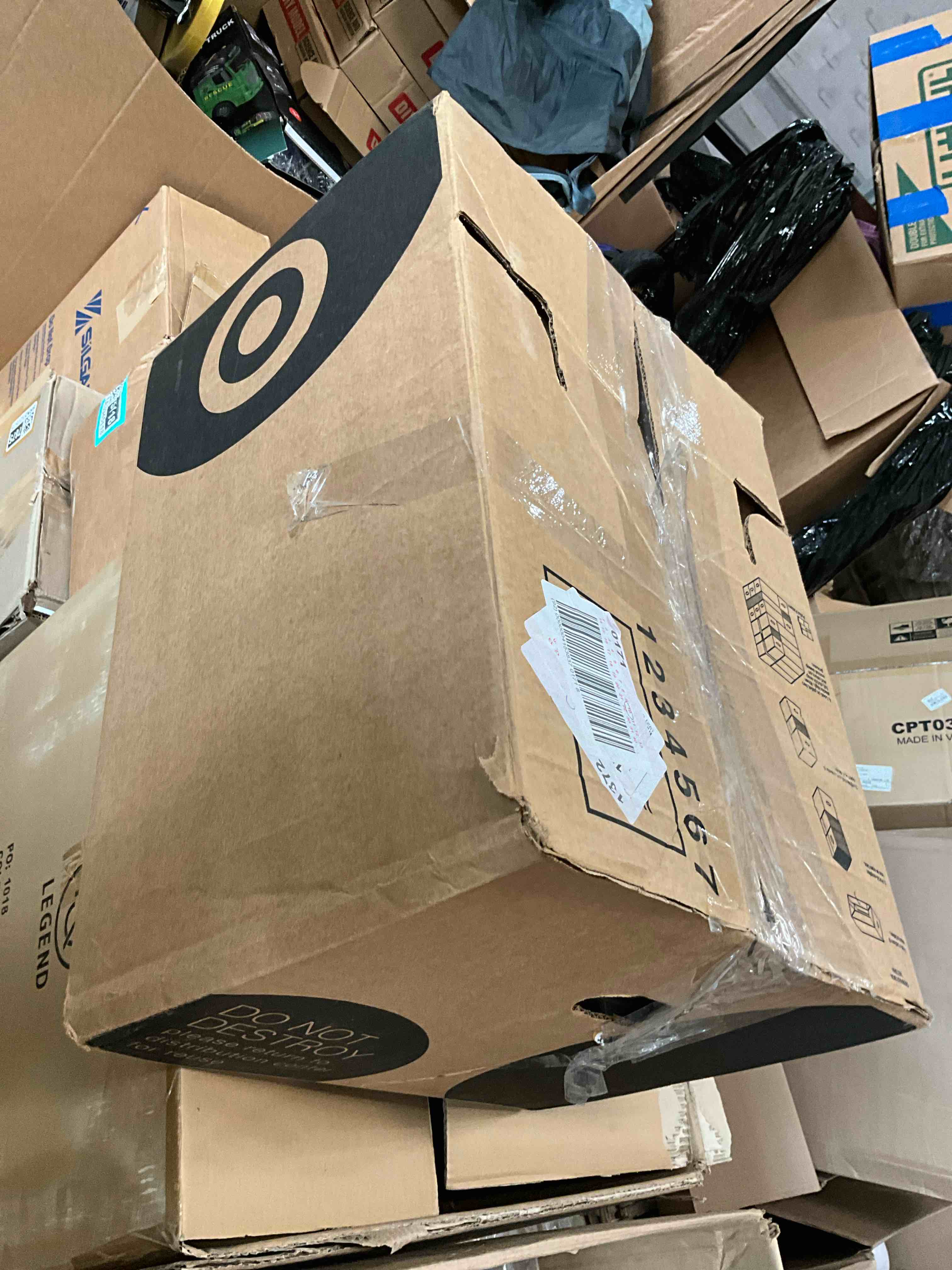 https://s3.amazonaws.com/lotting-images-prod/bidfta/BRN5127689_1783608144668.jpeg