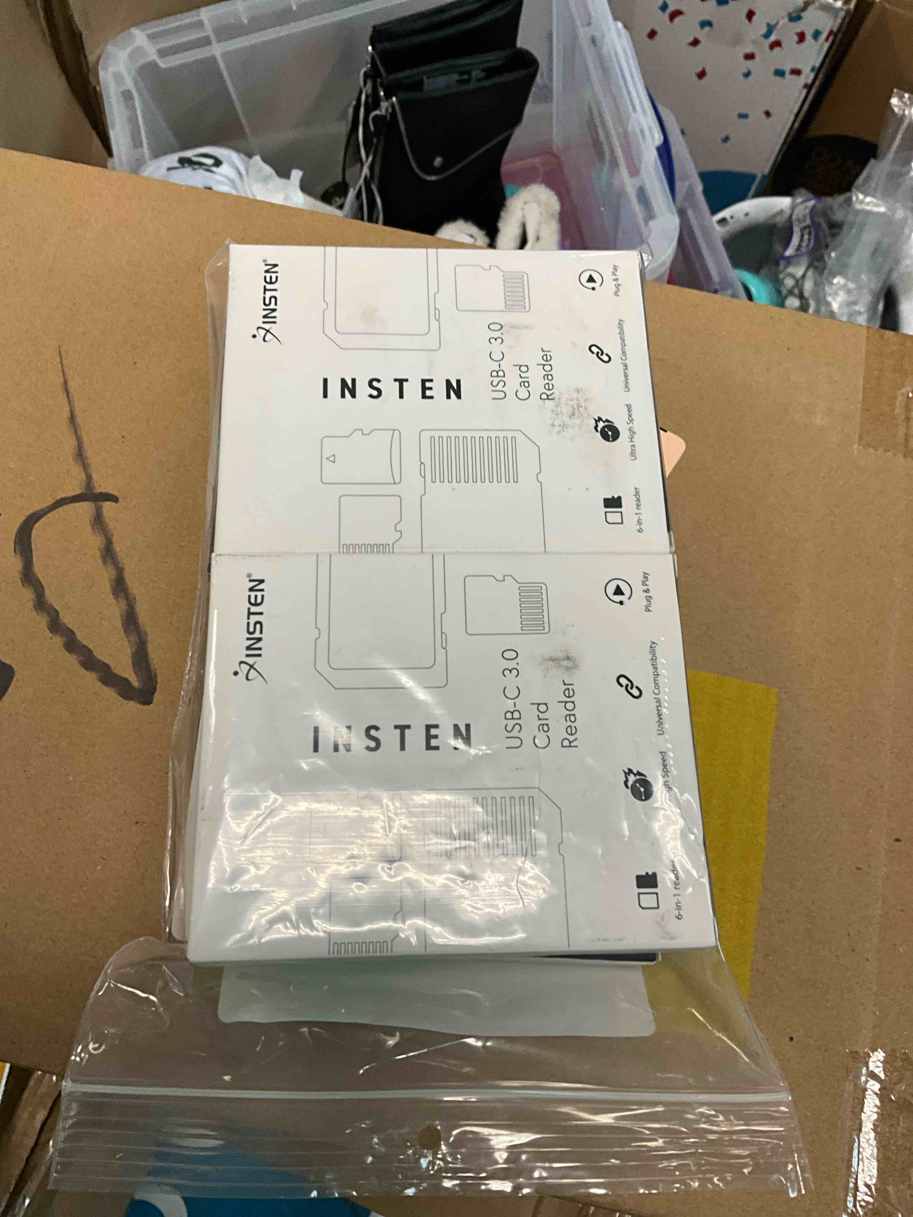 https://s3.amazonaws.com/lotting-images-prod/bidfta/BRN5127817_1783547606873.jpeg