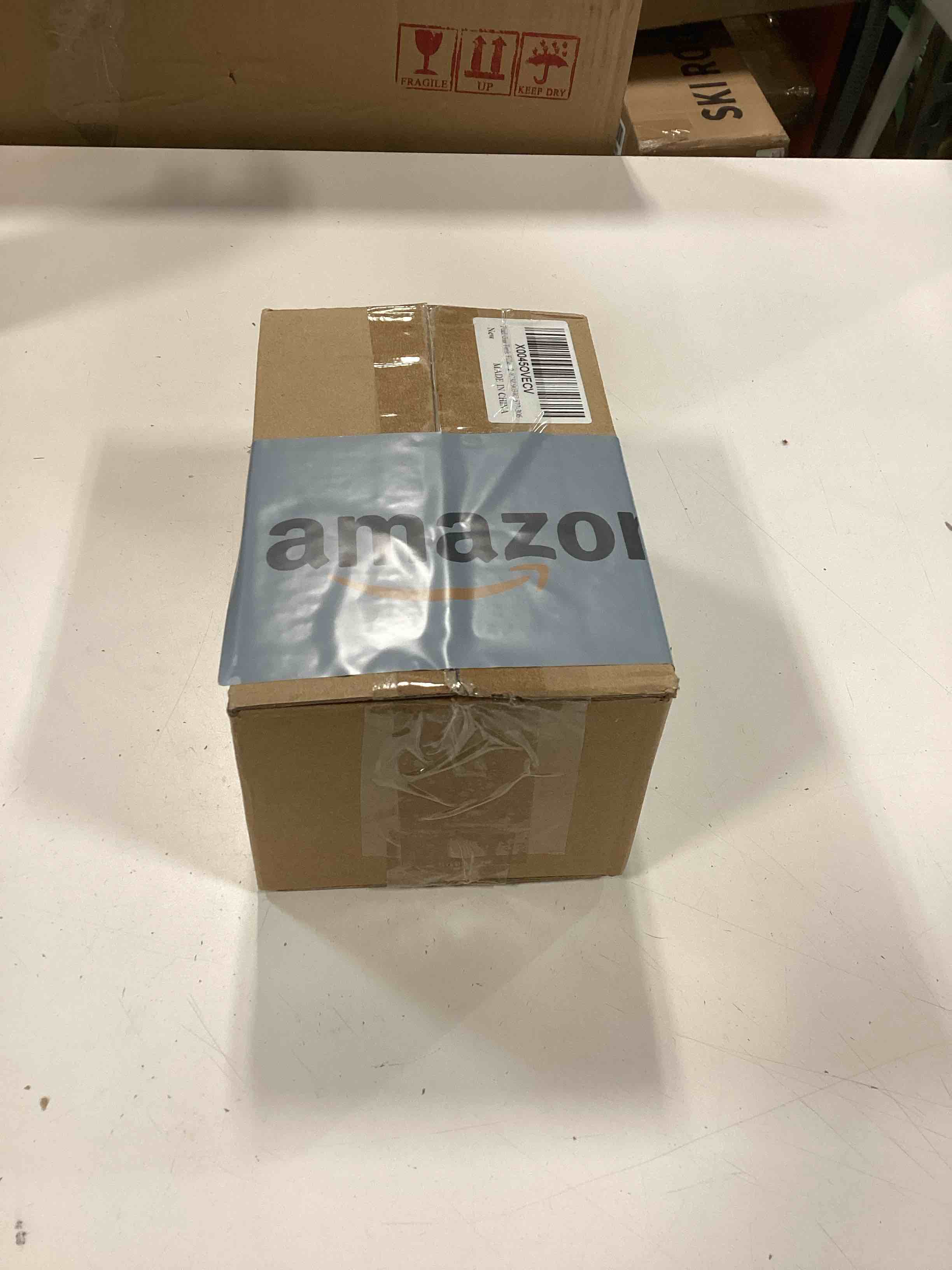 Condition photo showing Good Condition for similar a-premium gas fuel tank filler neck pipe hose compatible with ford ranger & mazda b2300 b3000 b4000, 1993 1994 1995 1996 1997, replace# f47z9034p, al5z9034a