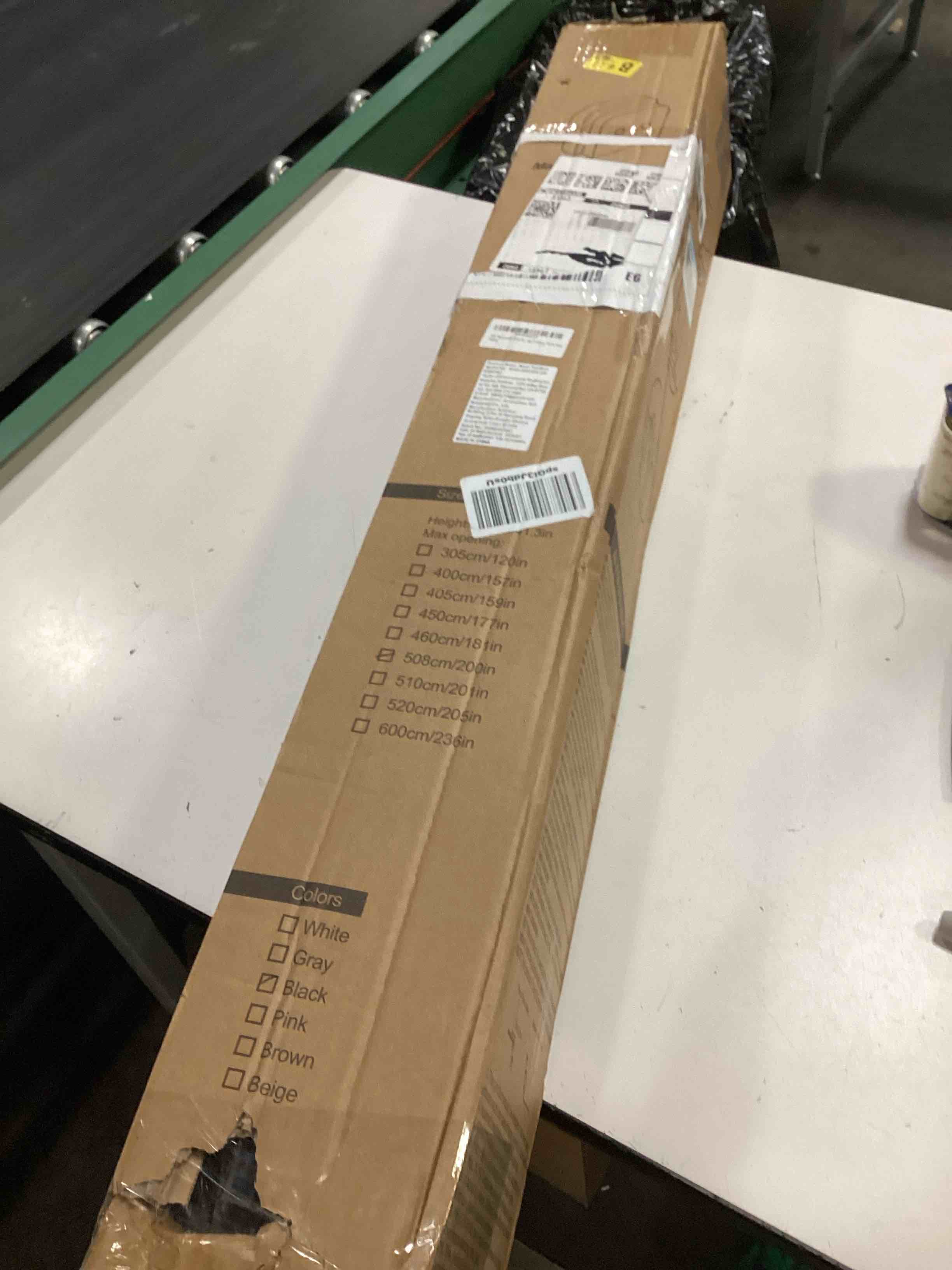 https://s3.amazonaws.com/lotting-images-prod/bidfta/BRN6072139_1777049330054.jpeg