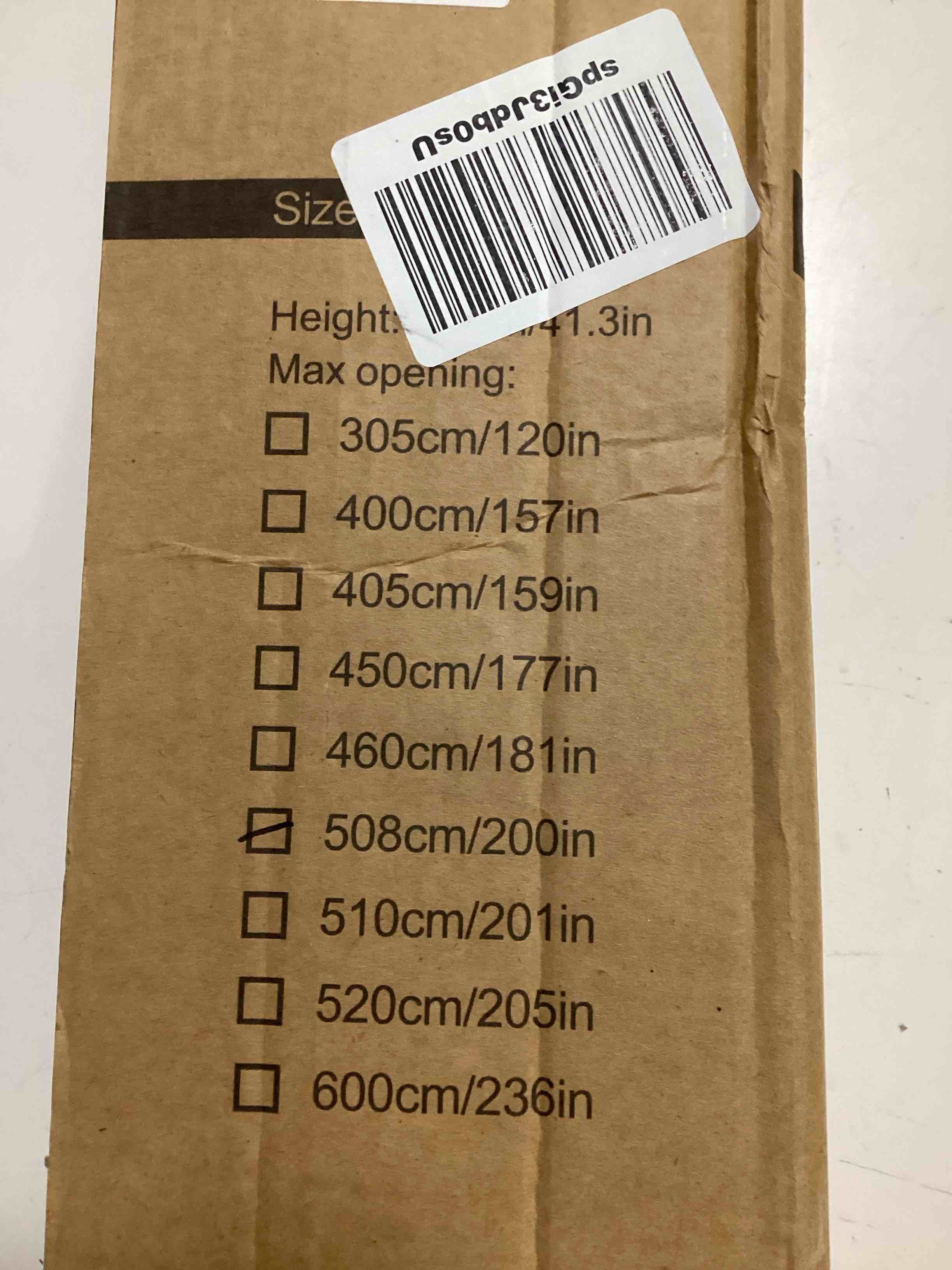https://s3.amazonaws.com/lotting-images-prod/bidfta/BRN6072139_1777049359545.jpeg