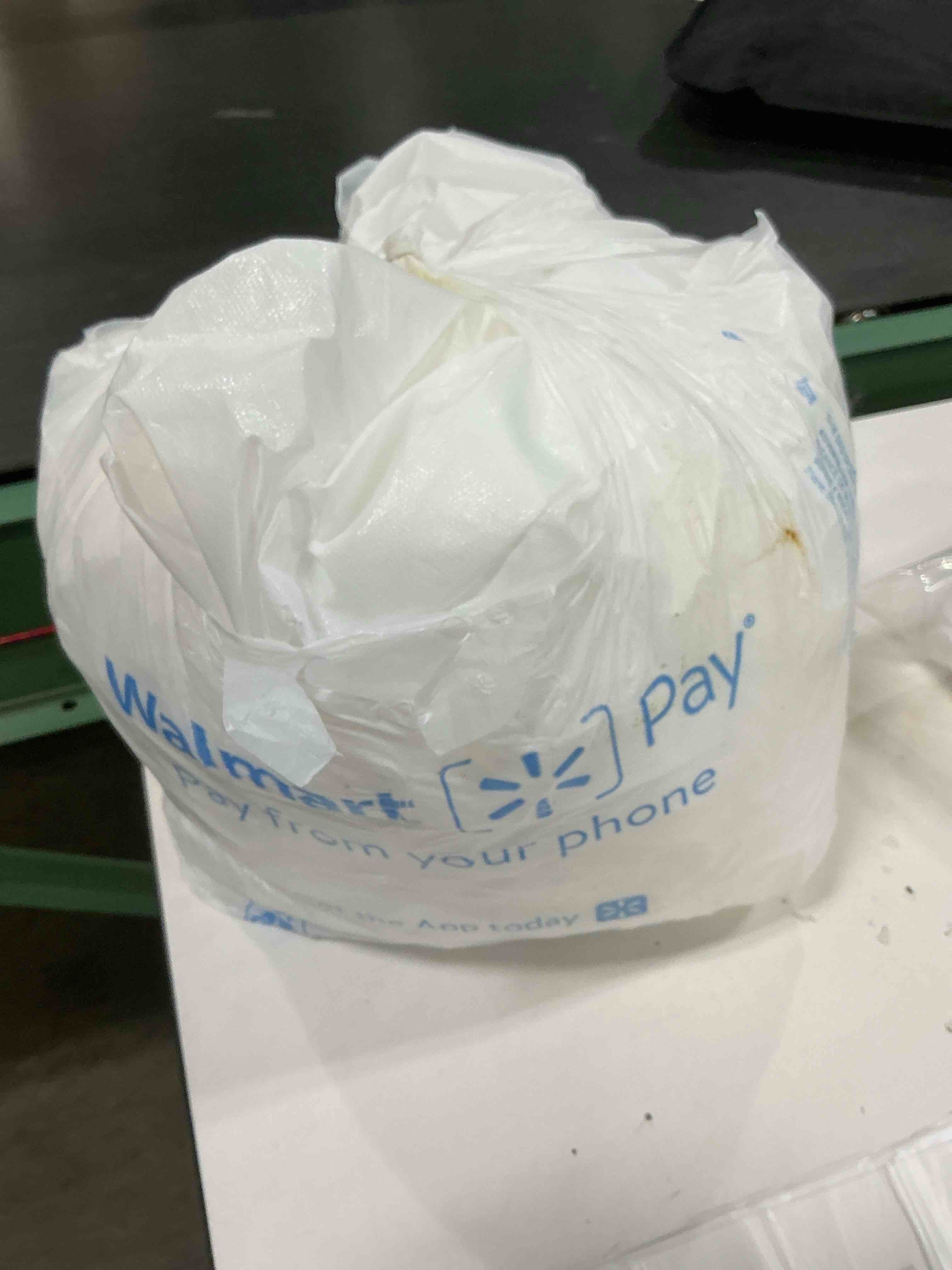 Condition photo showing As Is for m'aintays n'ex gen waterproof zippered mattress protector, hypoallergenic, queen size, fits up to 12 inch deep mattress
