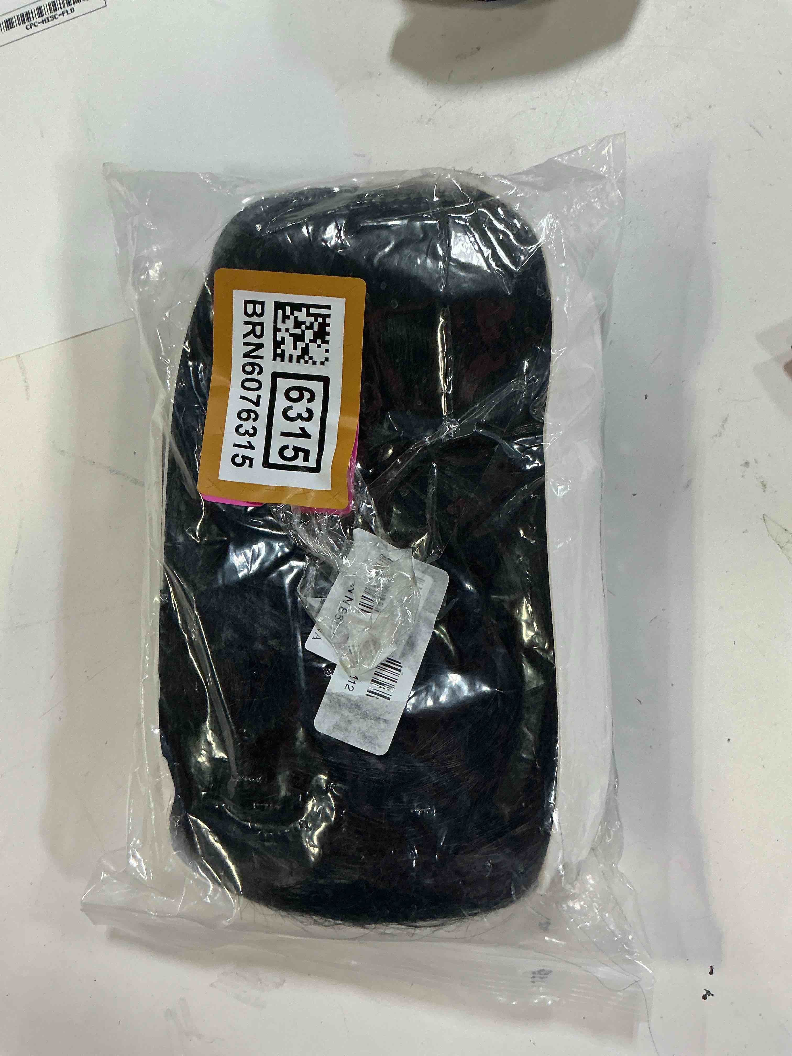 Condition photo showing As Is for similar w10677723pl pulley only compatible with whirlpool washing machine motor pulley replace w10677723, 2-5/16'' diameter