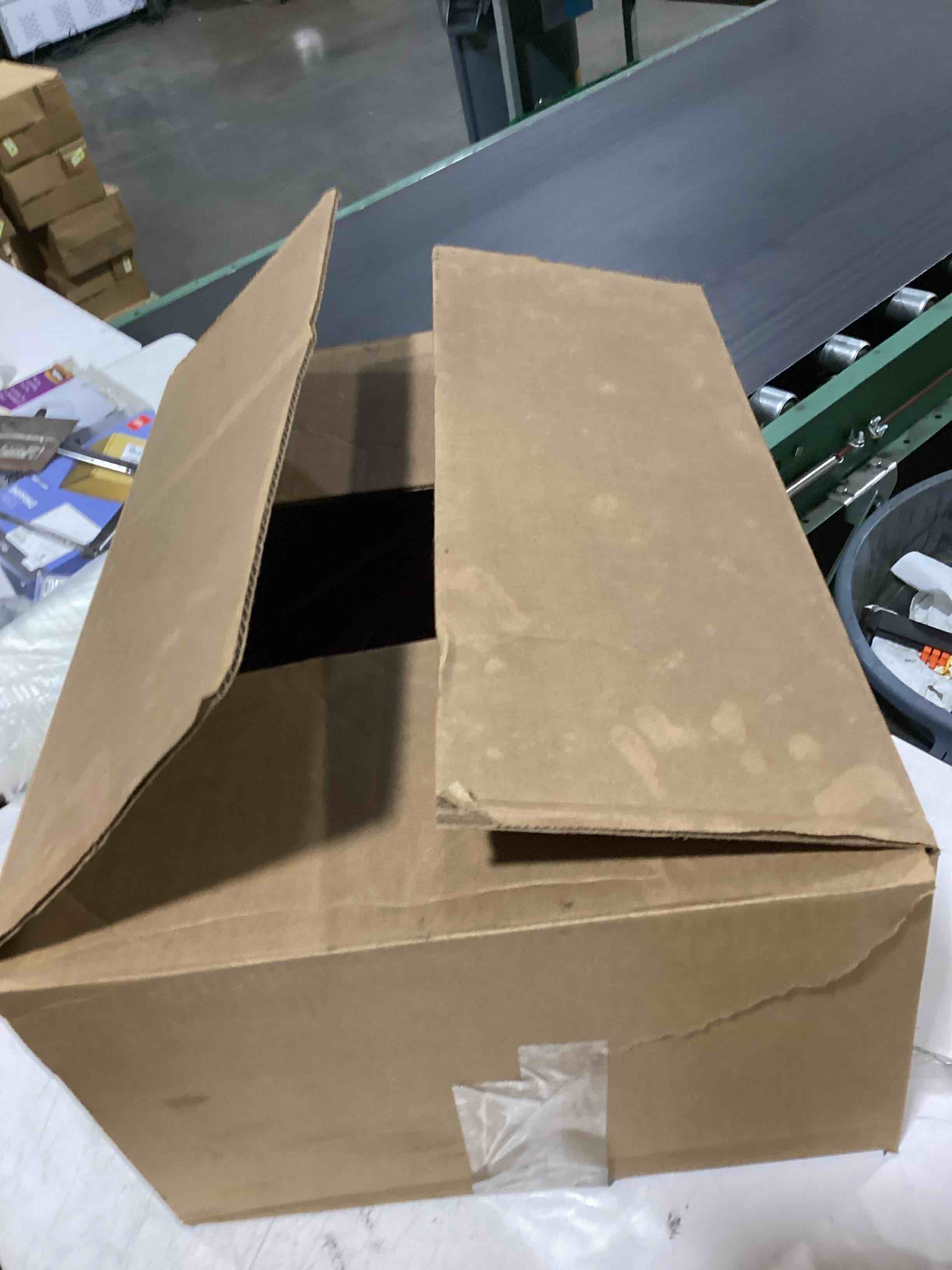 https://s3.amazonaws.com/lotting-images-prod/bidfta/BRN6086516_1789657591827.jpeg
