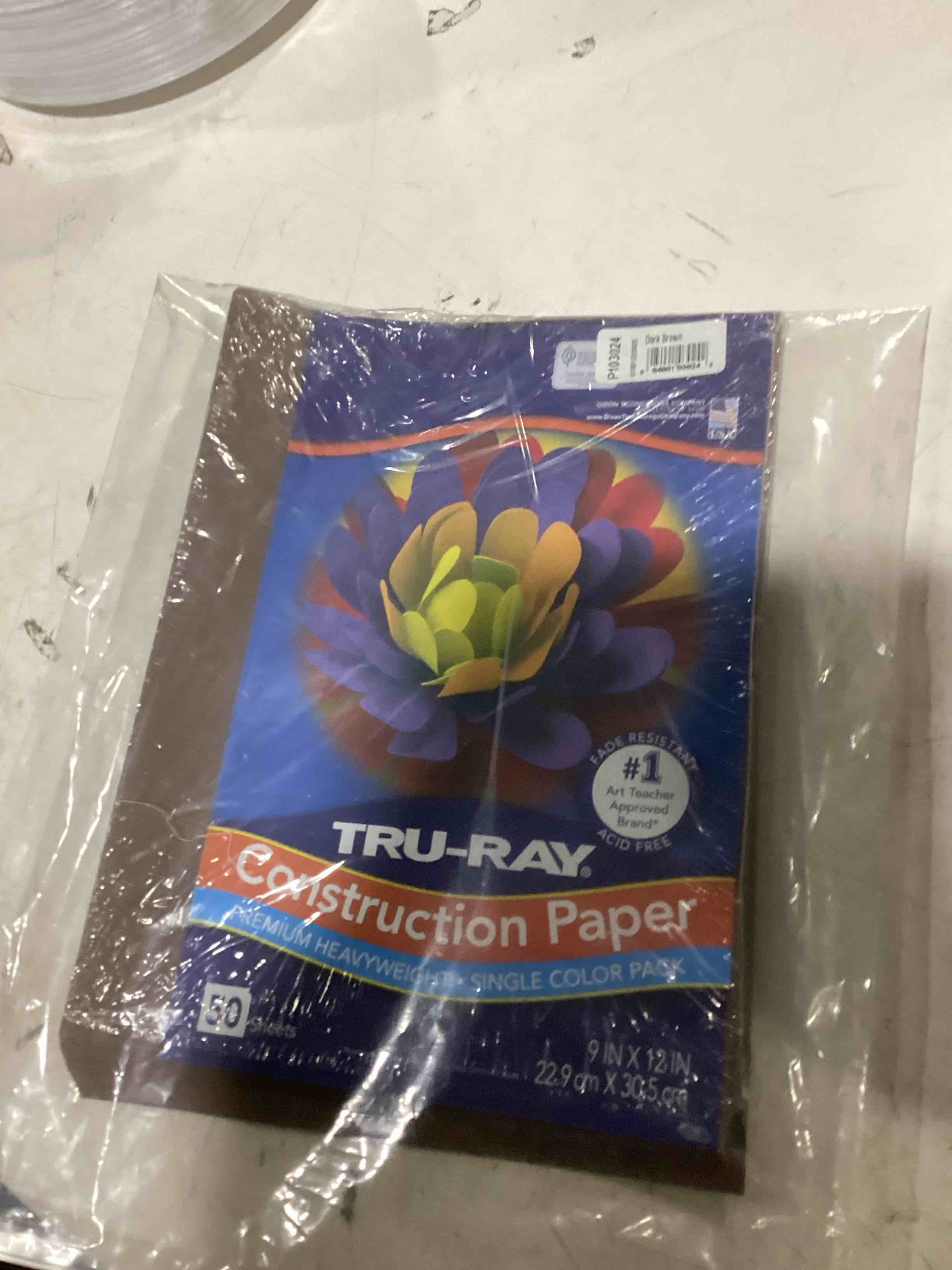 https://s3.amazonaws.com/lotting-images-prod/bidfta/BRN6086534_1789649826775.jpeg