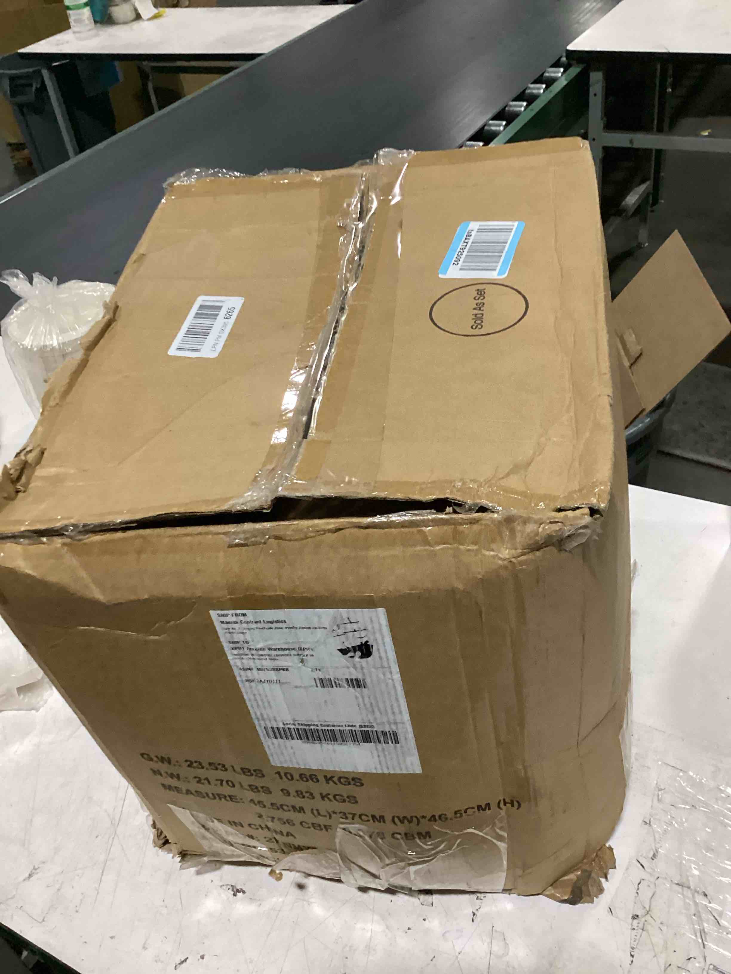 https://s3.amazonaws.com/lotting-images-prod/bidfta/BRN6086542_1789648101040.jpeg