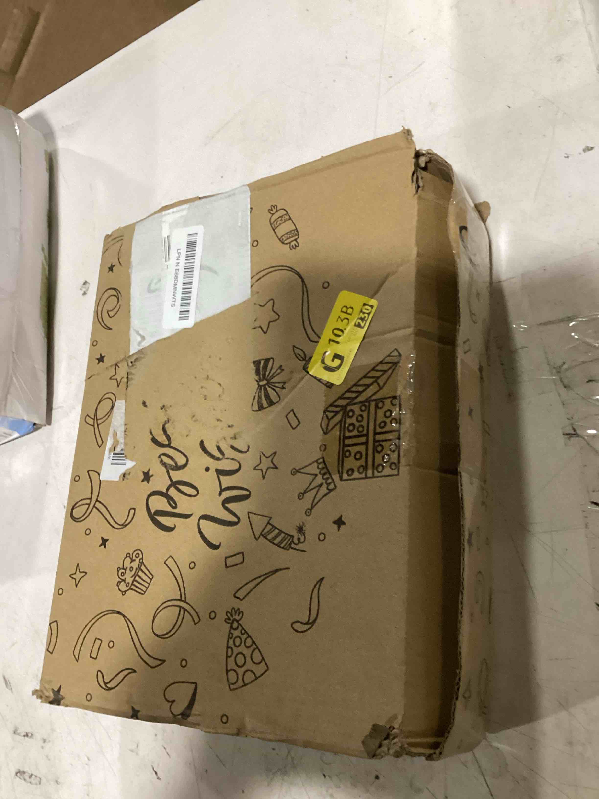 https://s3.amazonaws.com/lotting-images-prod/bidfta/BRN6086544_1789647666671.jpeg