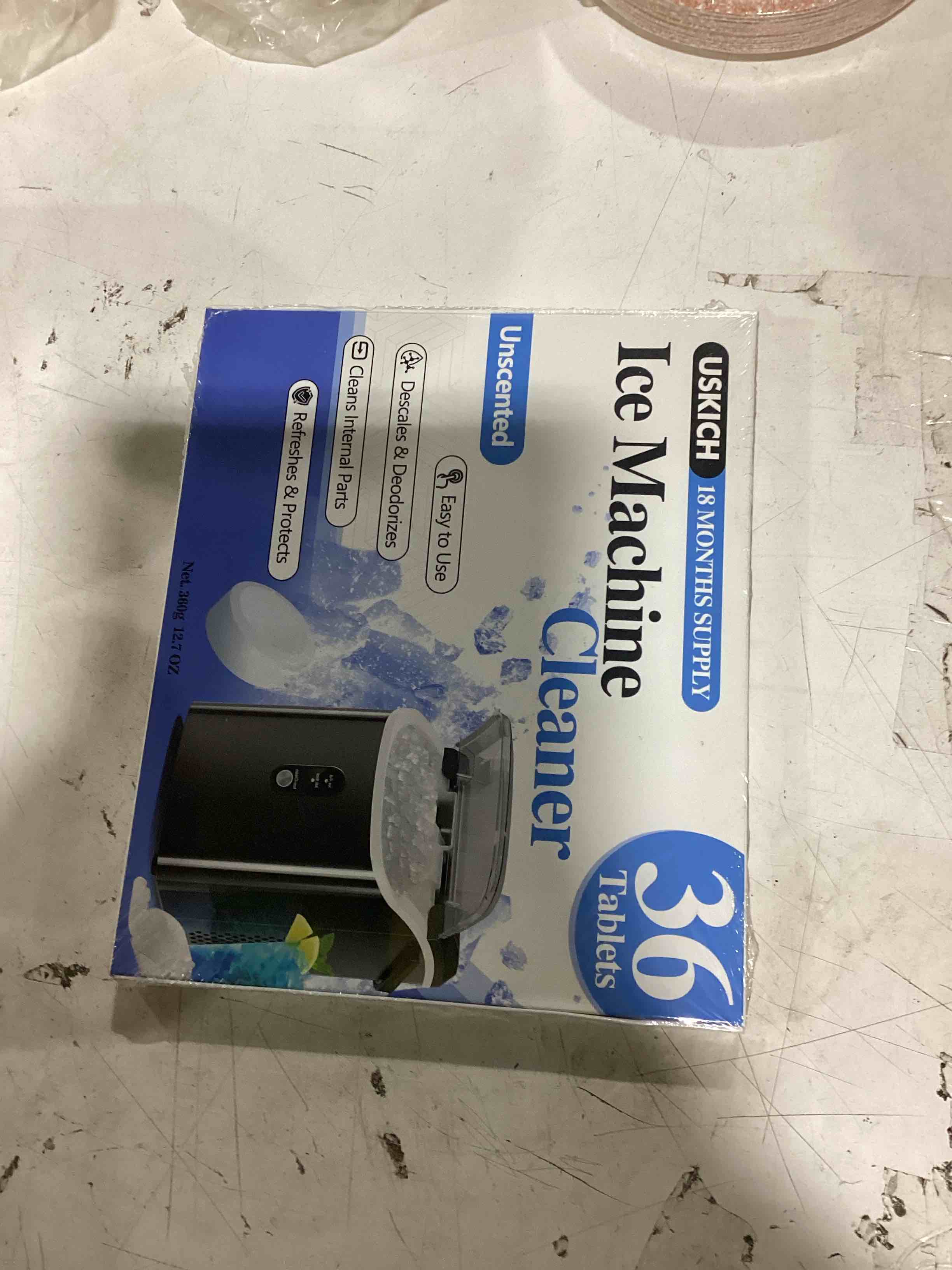 https://s3.amazonaws.com/lotting-images-prod/bidfta/BRN6086548_1789646990960.jpeg
