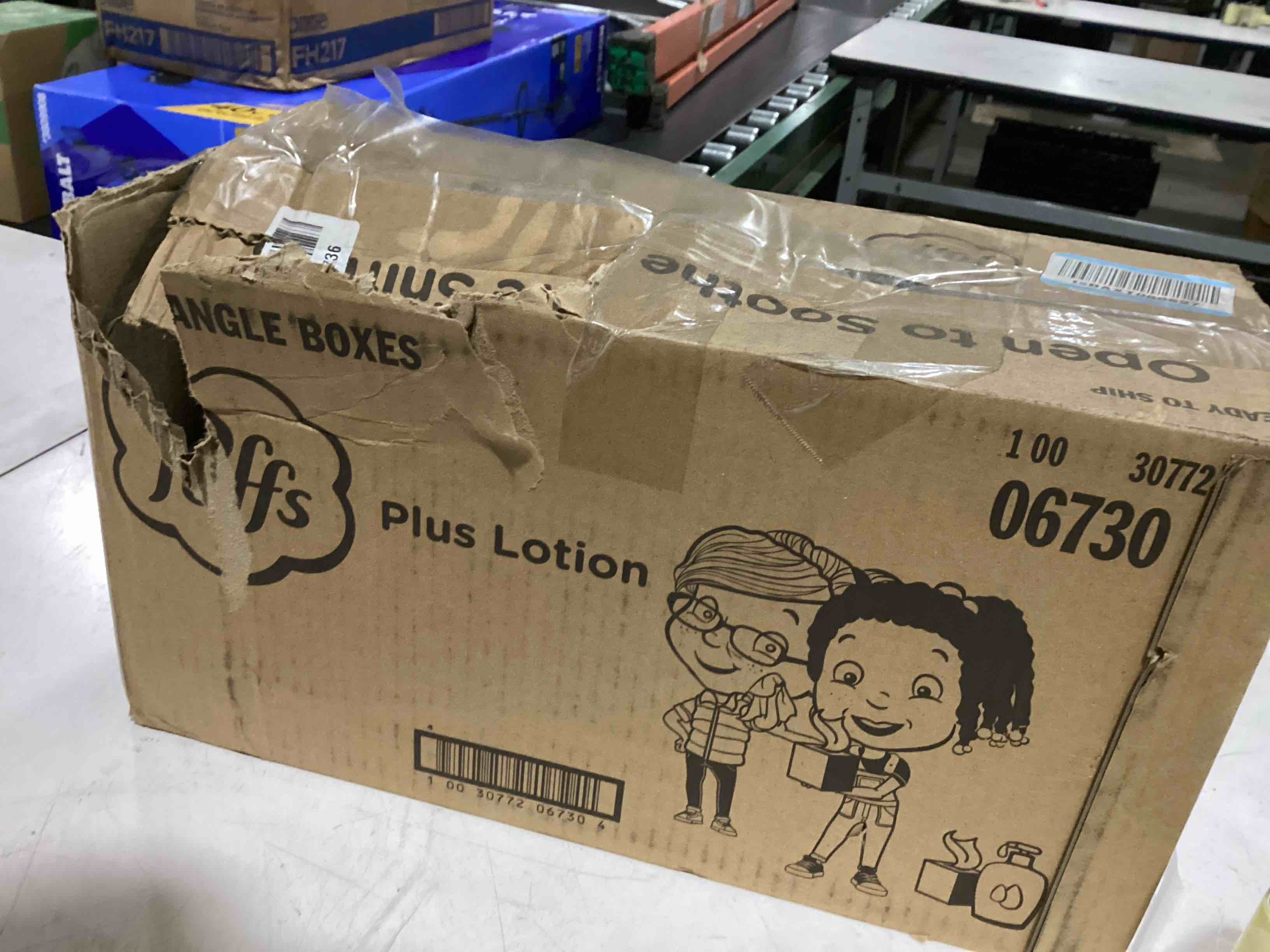 https://s3.amazonaws.com/lotting-images-prod/bidfta/BRN6086565_1789580824170.jpeg