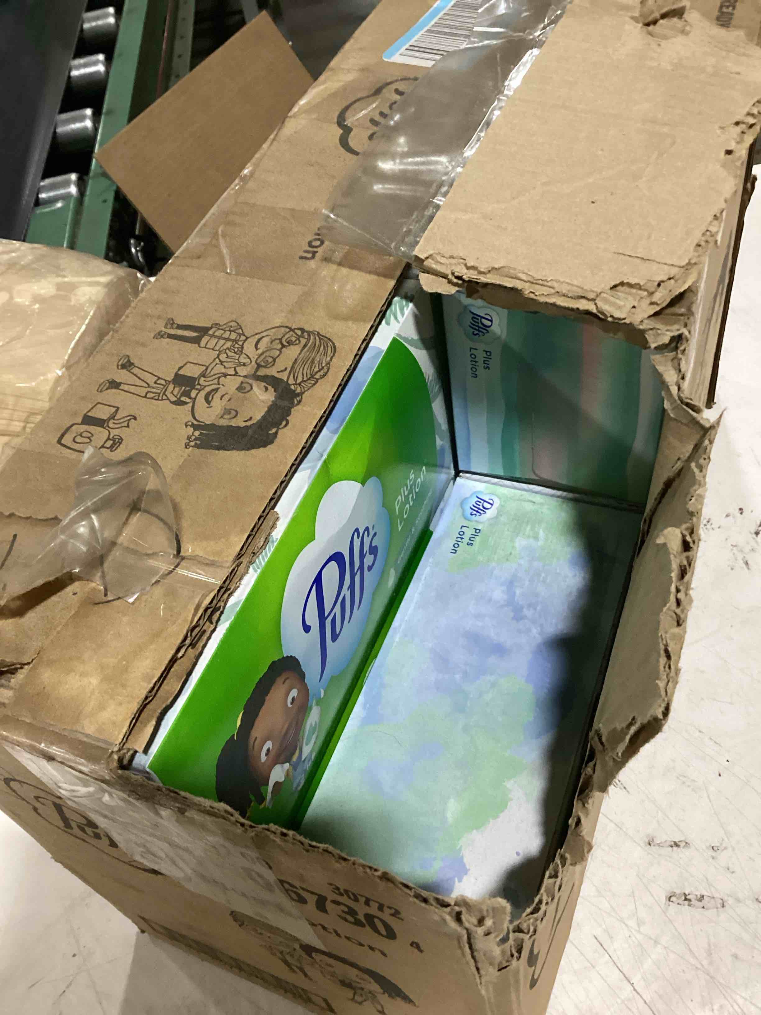 https://s3.amazonaws.com/lotting-images-prod/bidfta/BRN6086565_1789580831921.jpeg