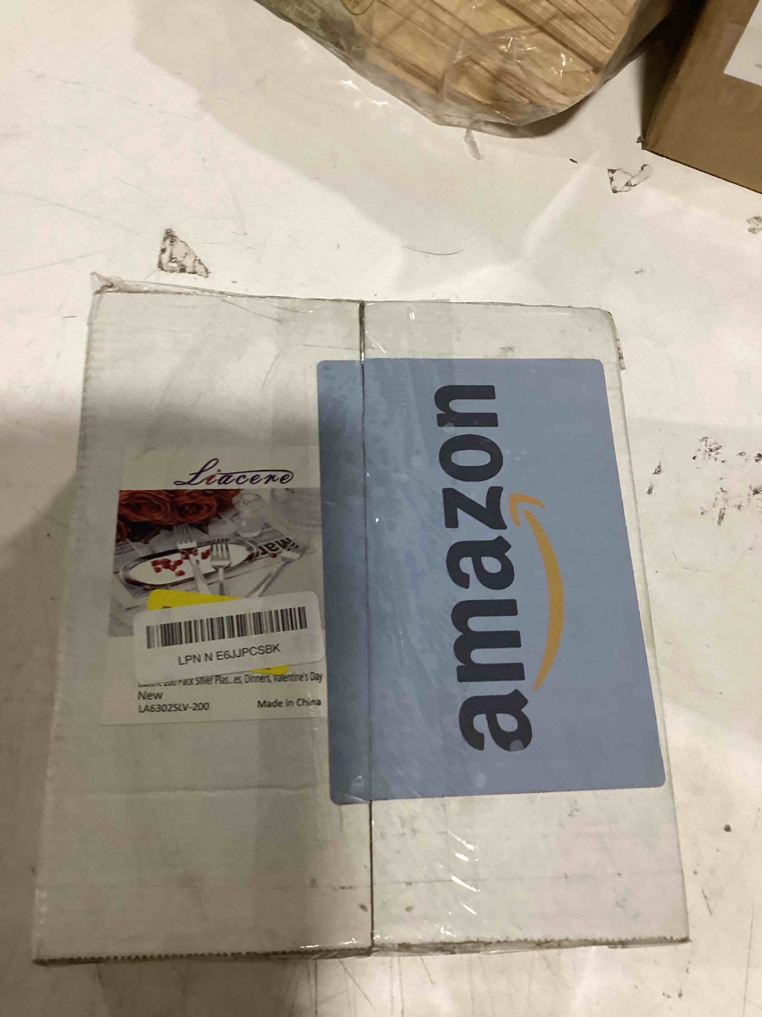 https://s3.amazonaws.com/lotting-images-prod/bidfta/BRN6086566_1789580588043.jpeg