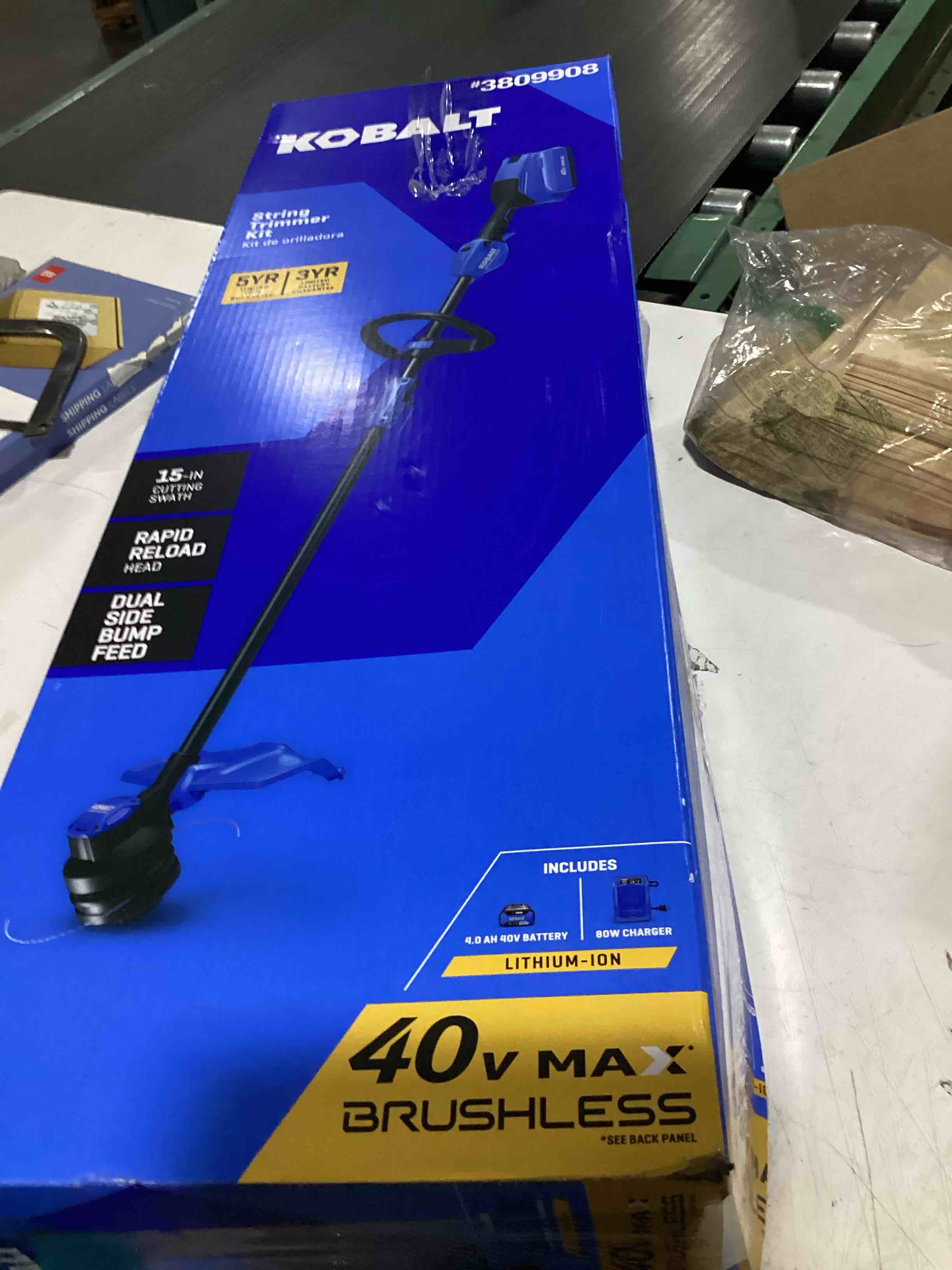https://s3.amazonaws.com/lotting-images-prod/bidfta/BRN6086568_1789577859508.jpeg