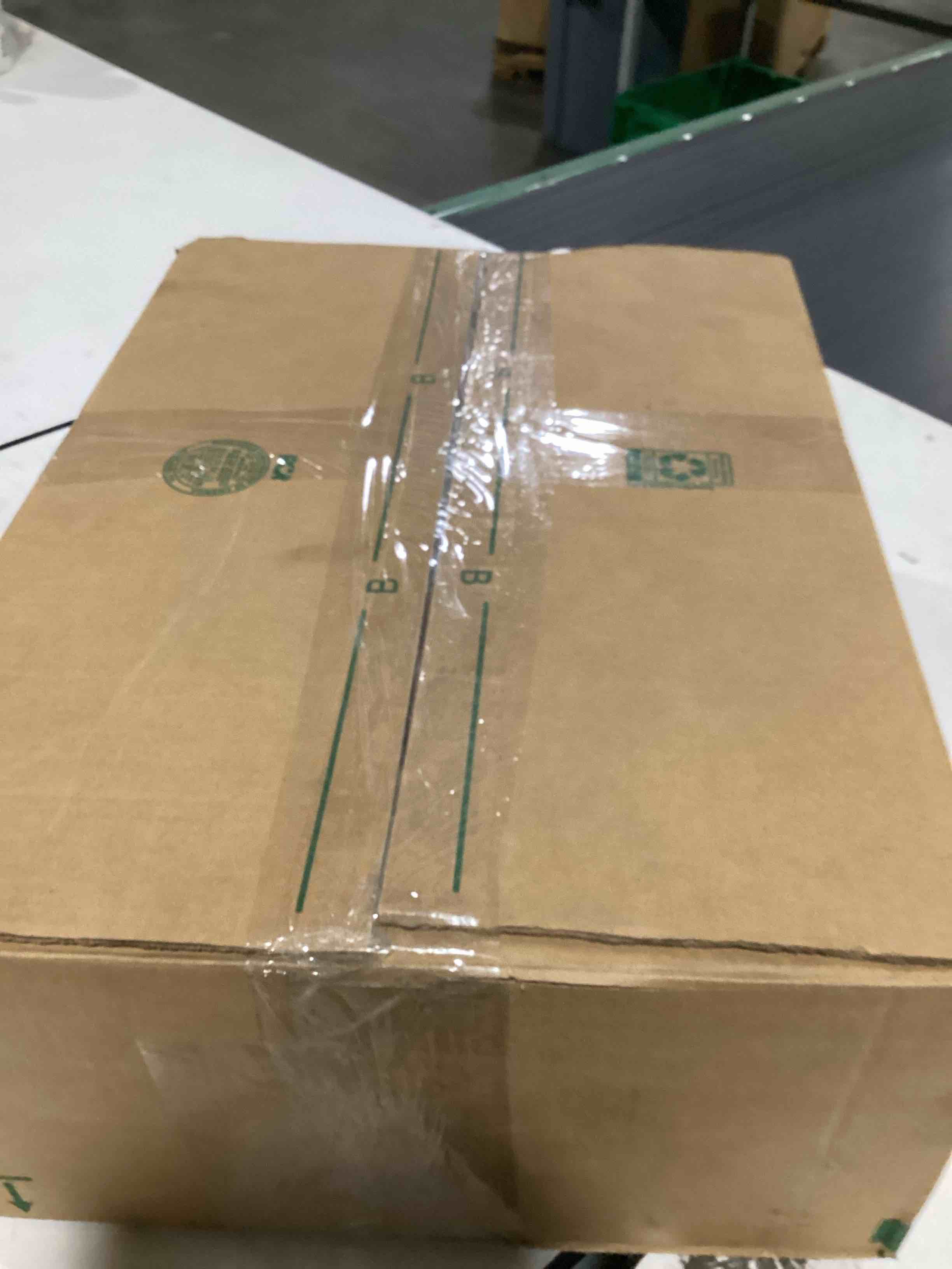 https://s3.amazonaws.com/lotting-images-prod/bidfta/BRN6086574_1789575809465.jpeg