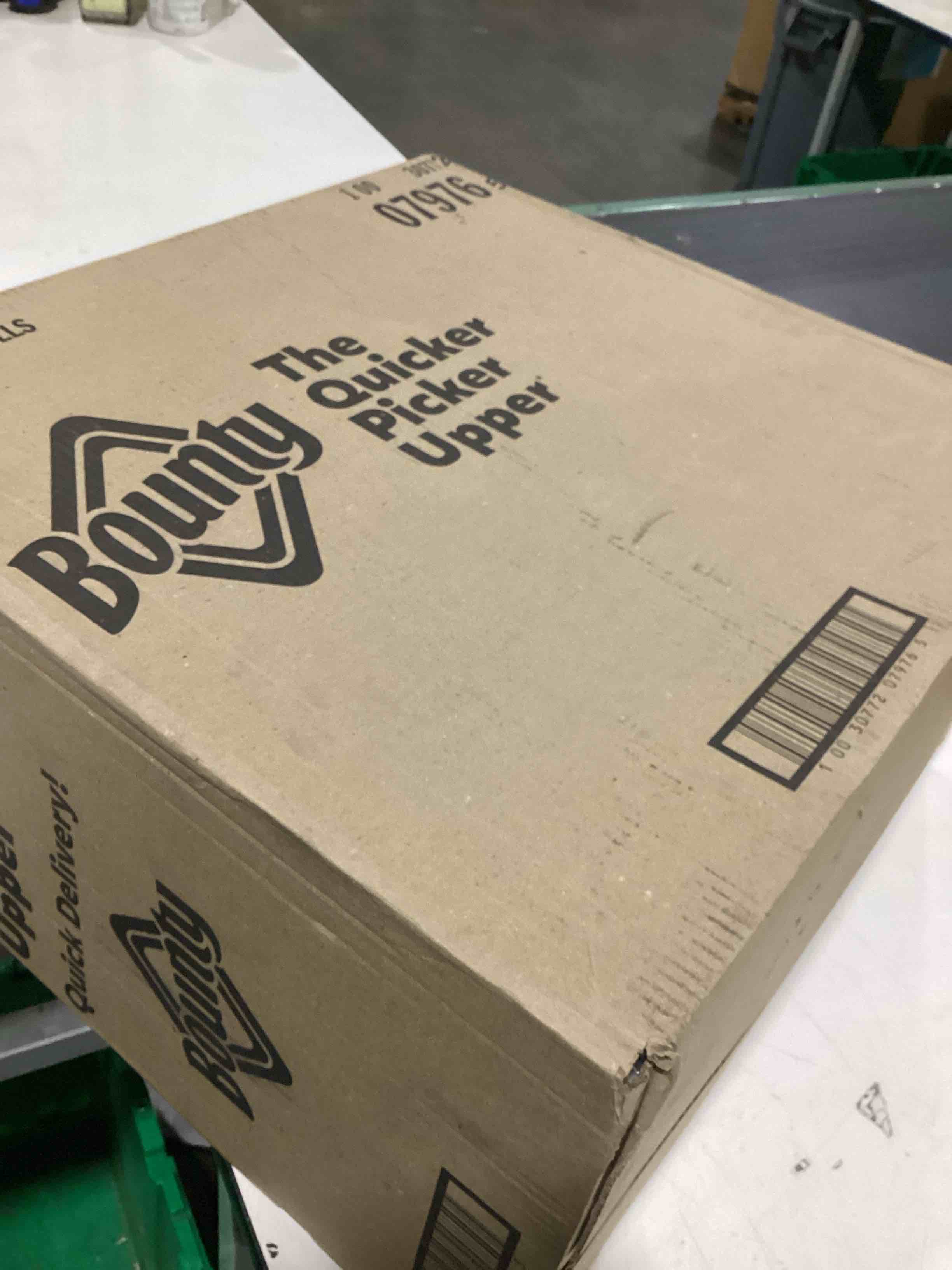 https://s3.amazonaws.com/lotting-images-prod/bidfta/BRN6086576_1789574476914.jpeg