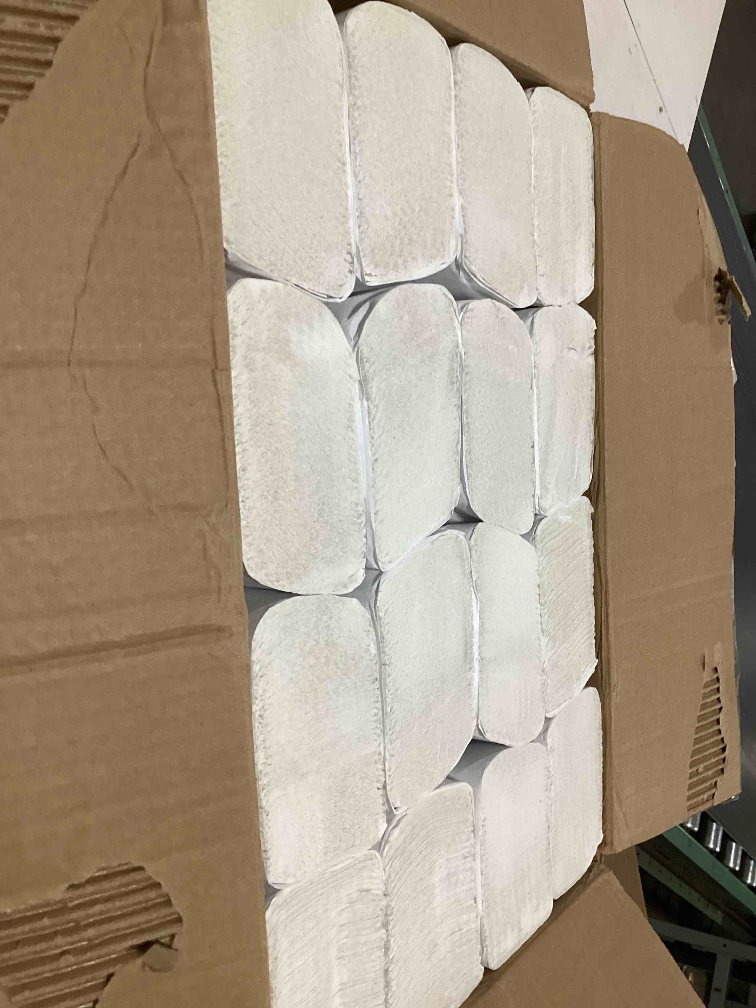 https://s3.amazonaws.com/lotting-images-prod/bidfta/BRN6086597_1789569154050.jpeg