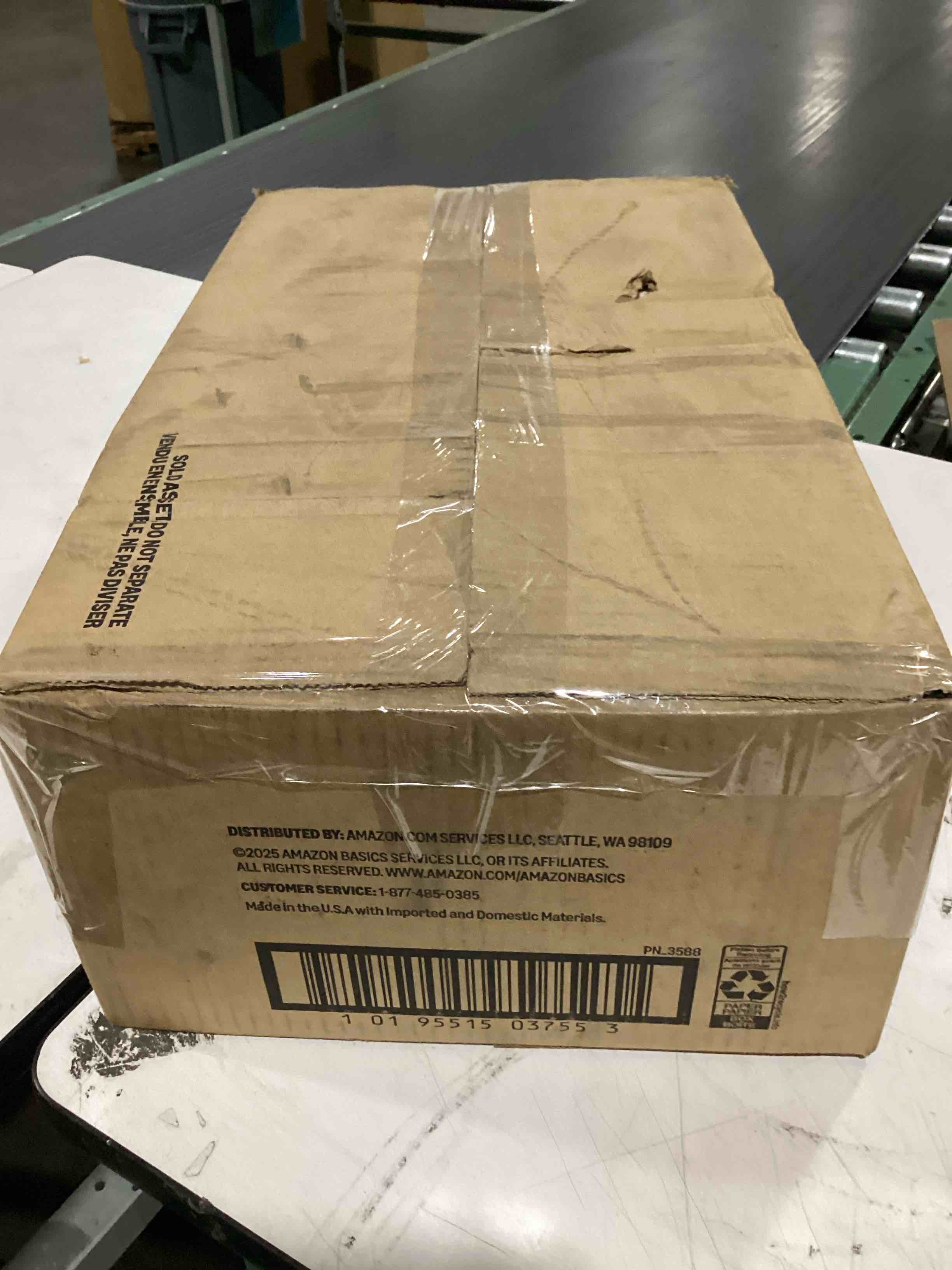https://s3.amazonaws.com/lotting-images-prod/bidfta/BRN6086601_1789567959081.jpeg