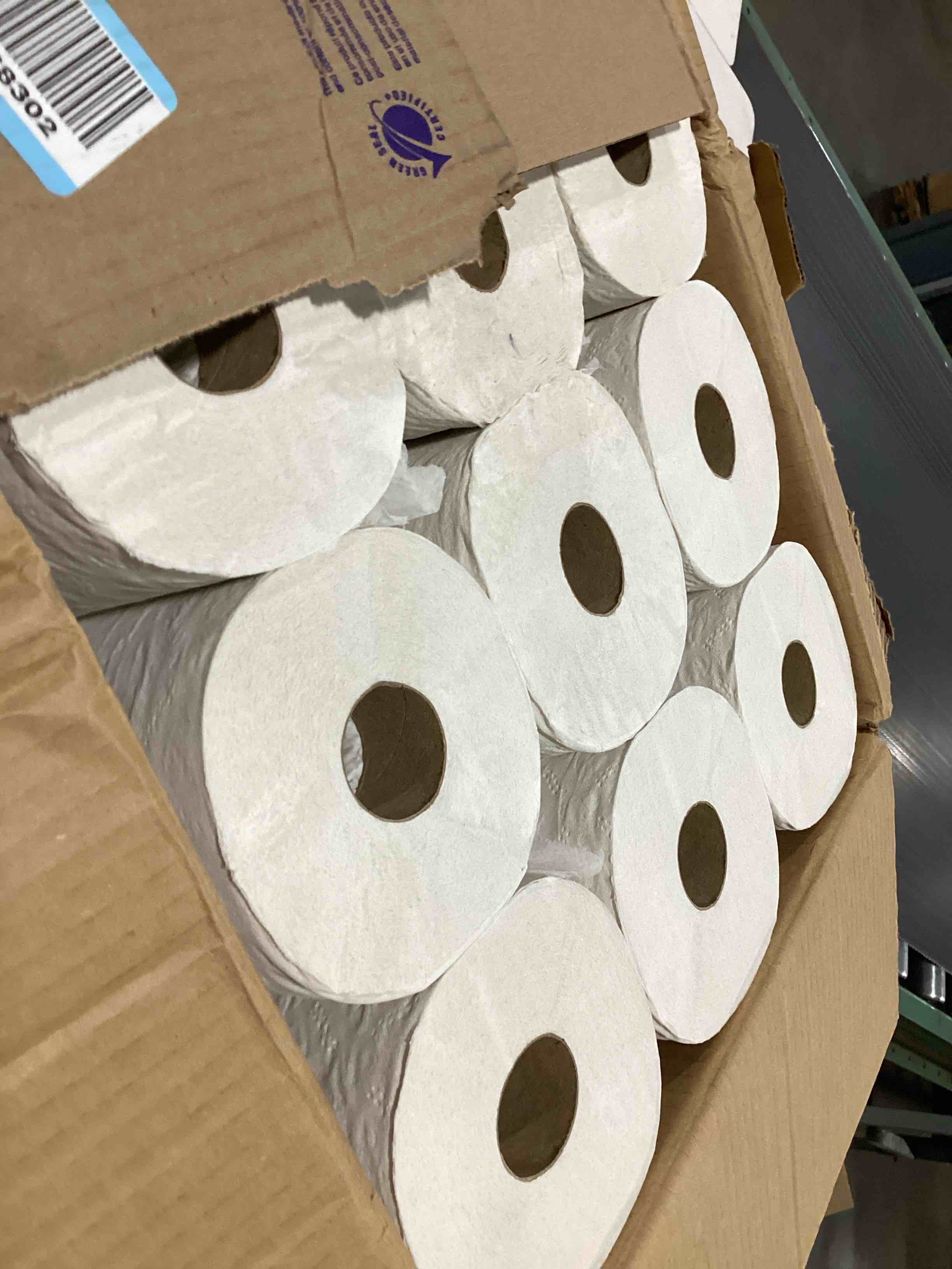 https://s3.amazonaws.com/lotting-images-prod/bidfta/BRN6086602_1789567667656.jpeg