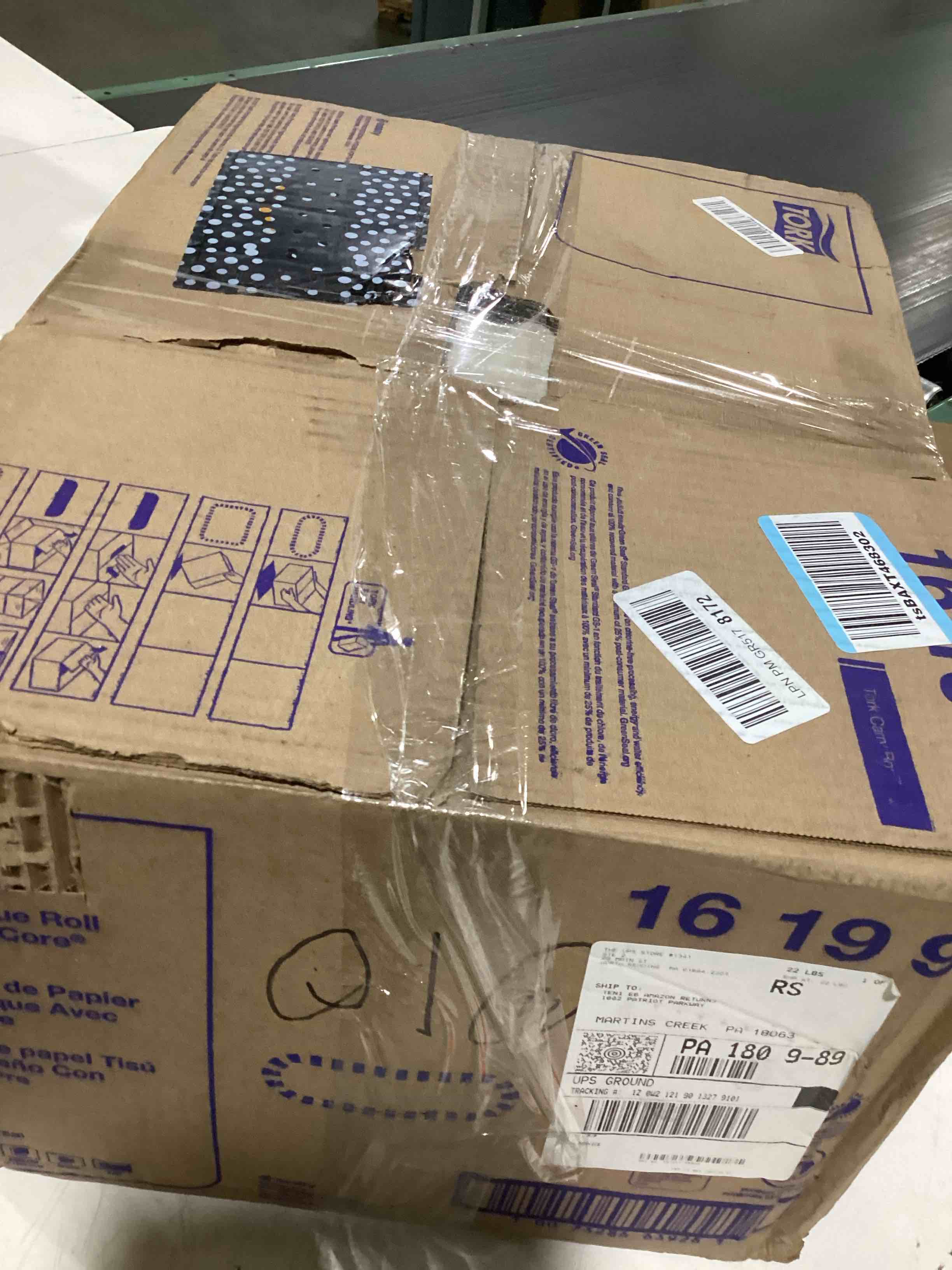 https://s3.amazonaws.com/lotting-images-prod/bidfta/BRN6086602_1789567732970.jpeg