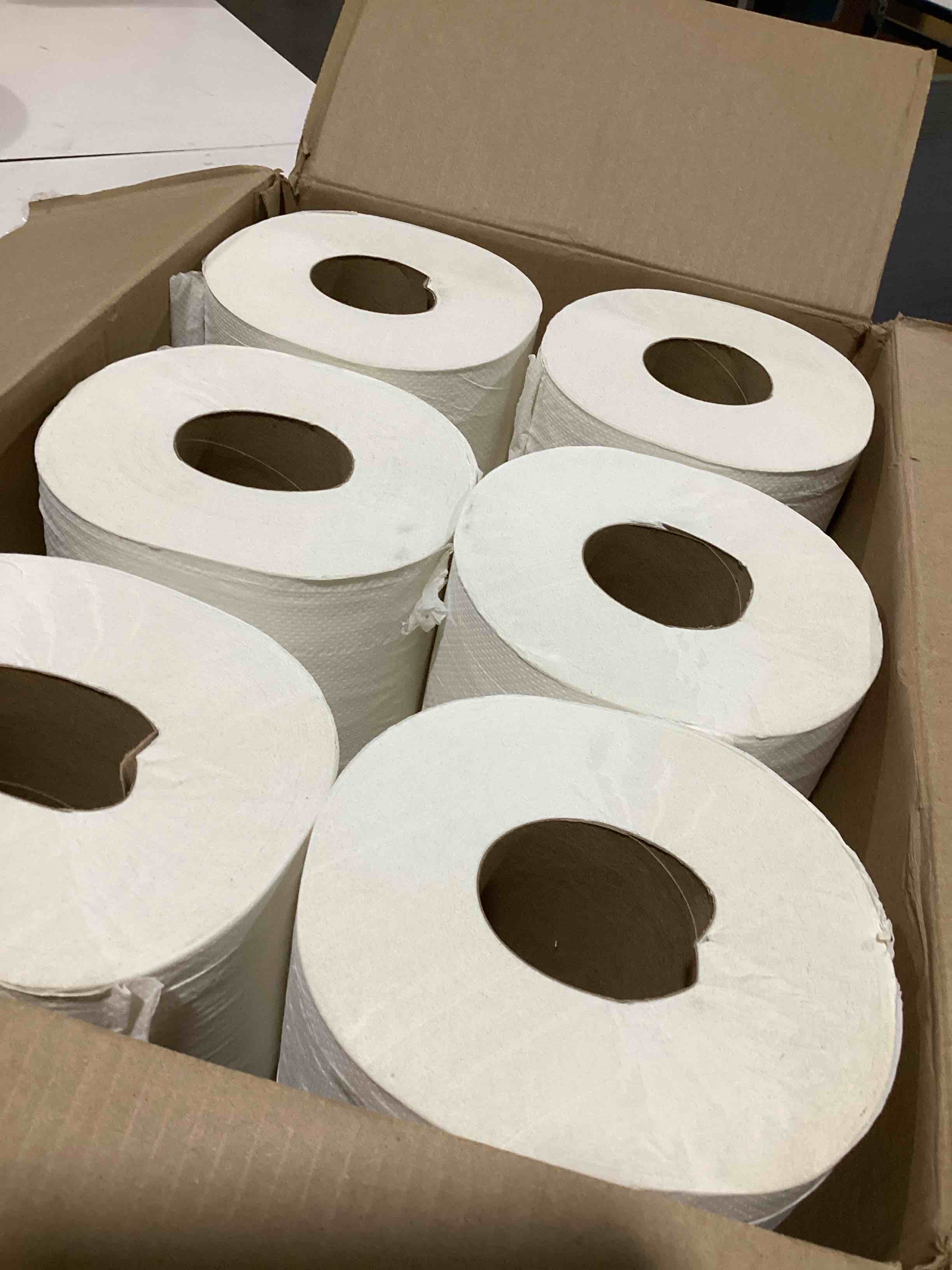 https://s3.amazonaws.com/lotting-images-prod/bidfta/BRN6086603_1789567245002.jpeg