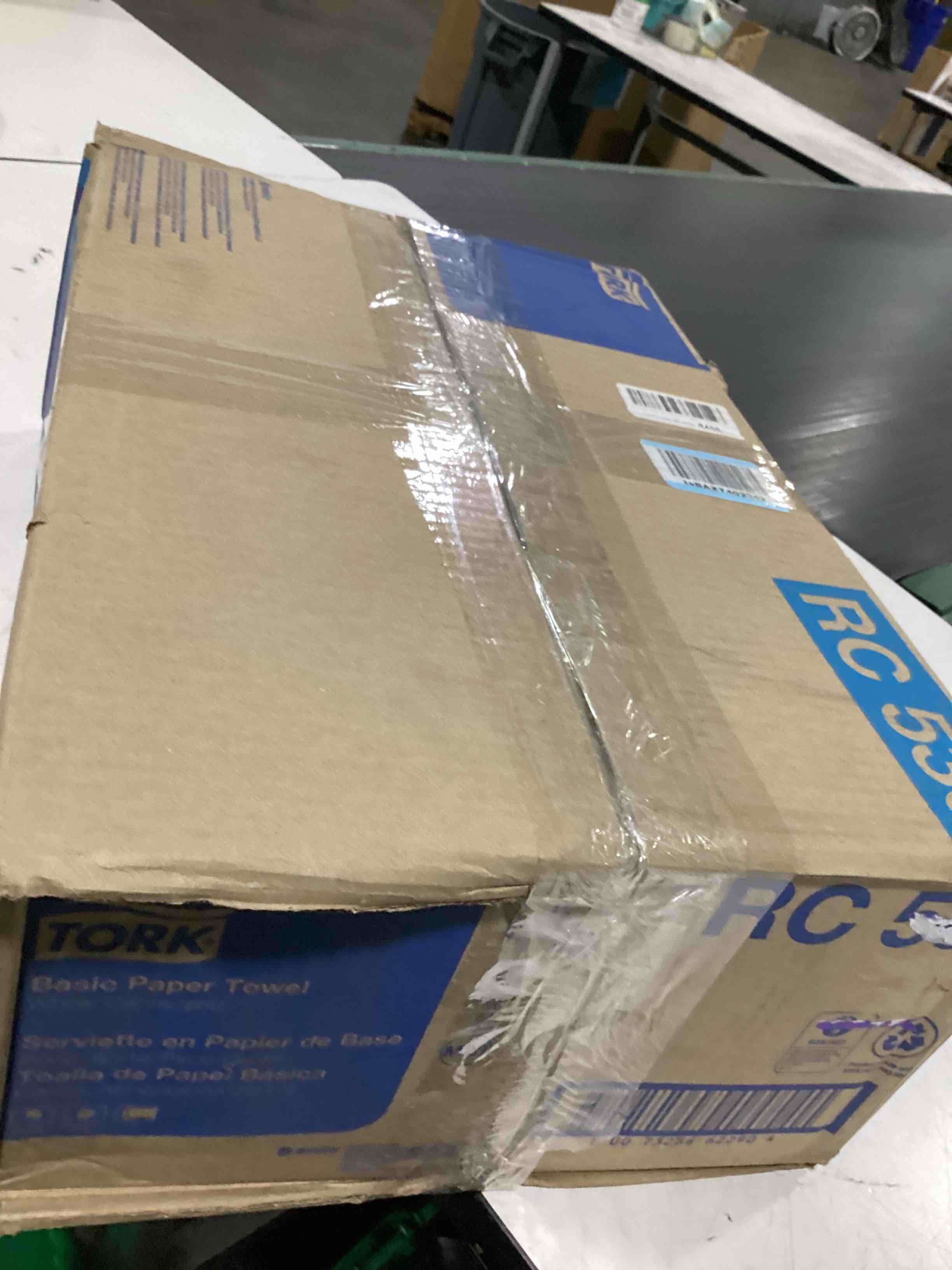 https://s3.amazonaws.com/lotting-images-prod/bidfta/BRN6086603_1789567328300.jpeg
