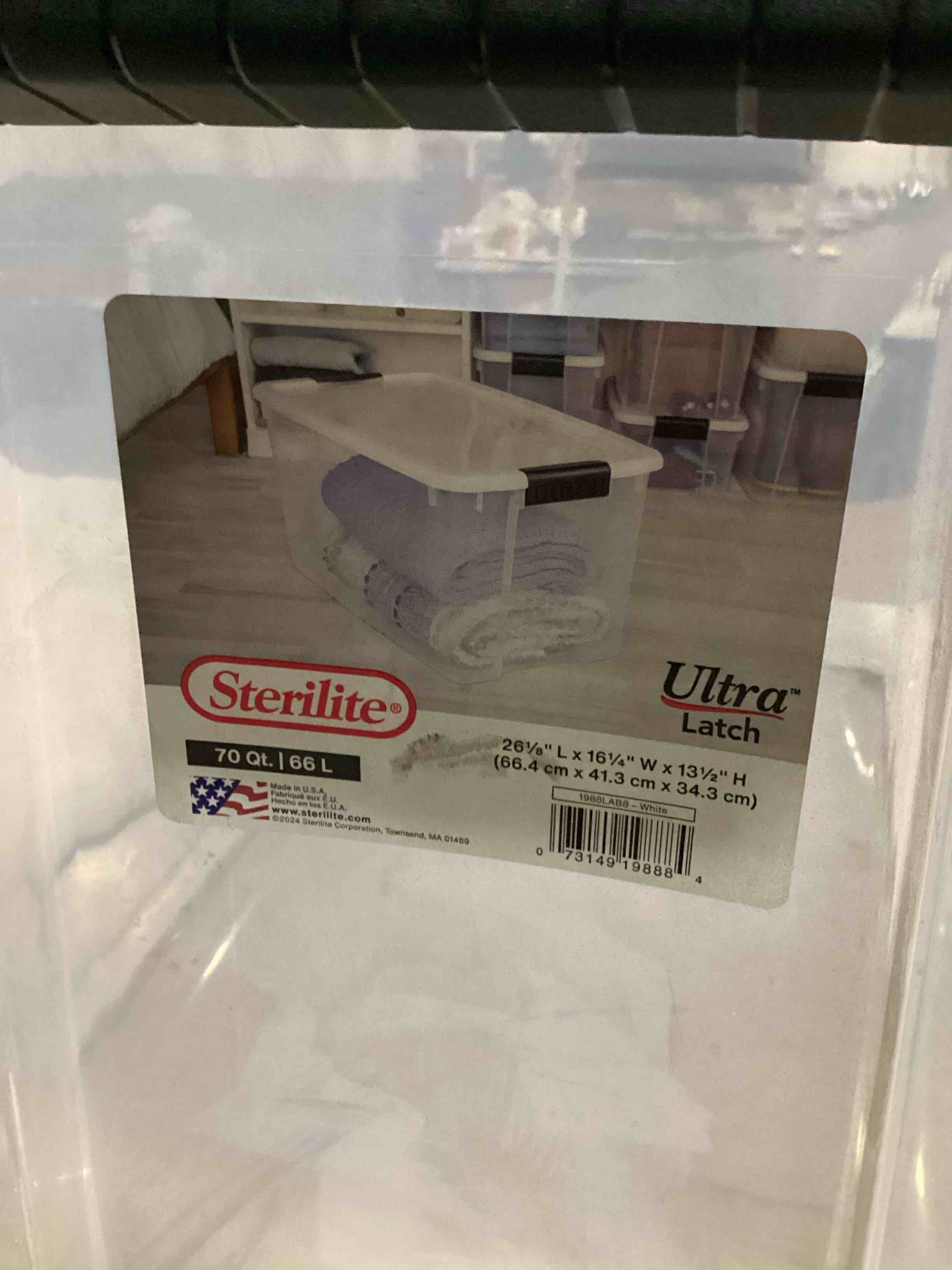https://s3.amazonaws.com/lotting-images-prod/bidfta/BRN6086608_1789565911664.jpeg