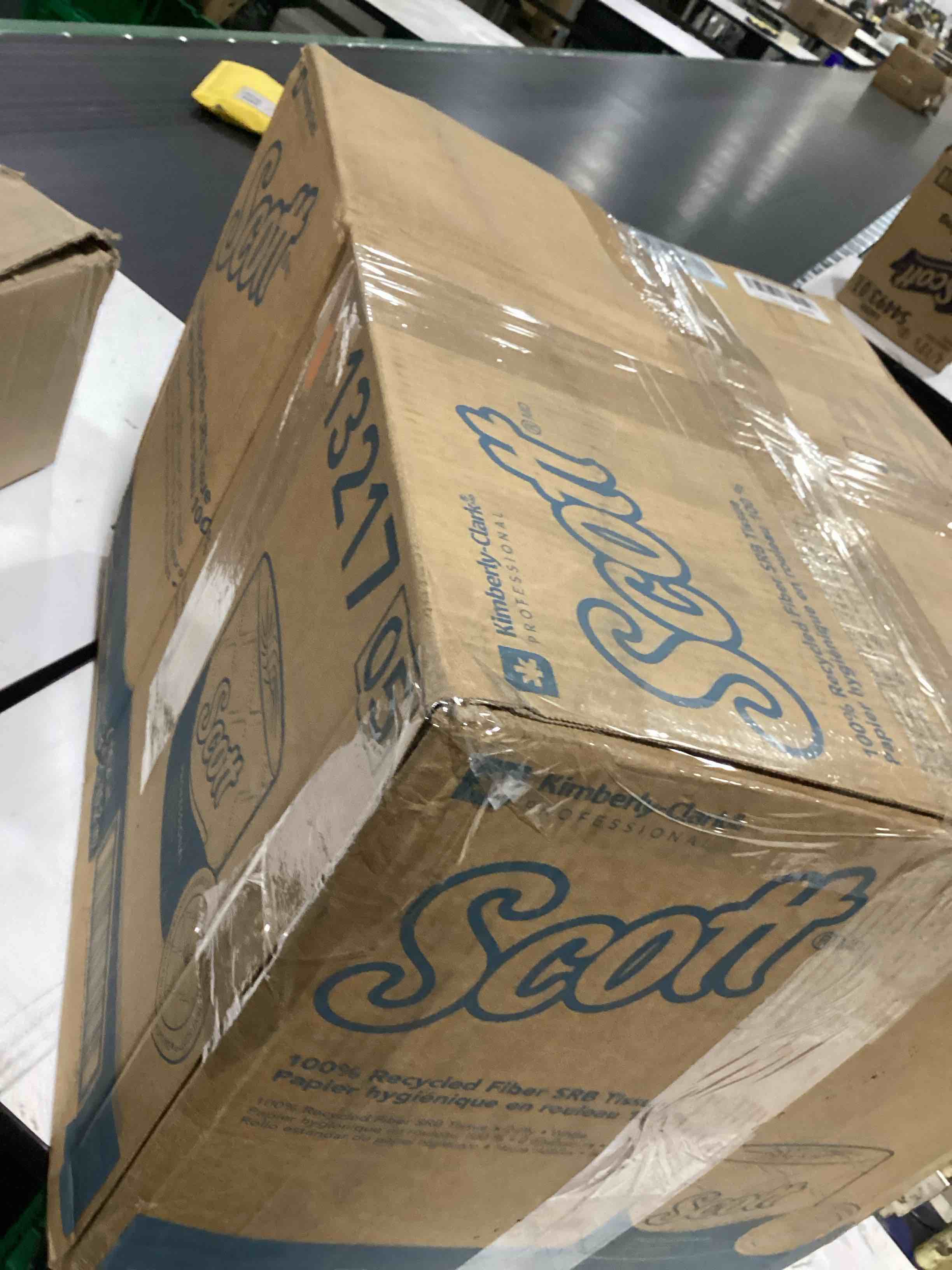 https://s3.amazonaws.com/lotting-images-prod/bidfta/BRN6086615_1789563040636.jpeg