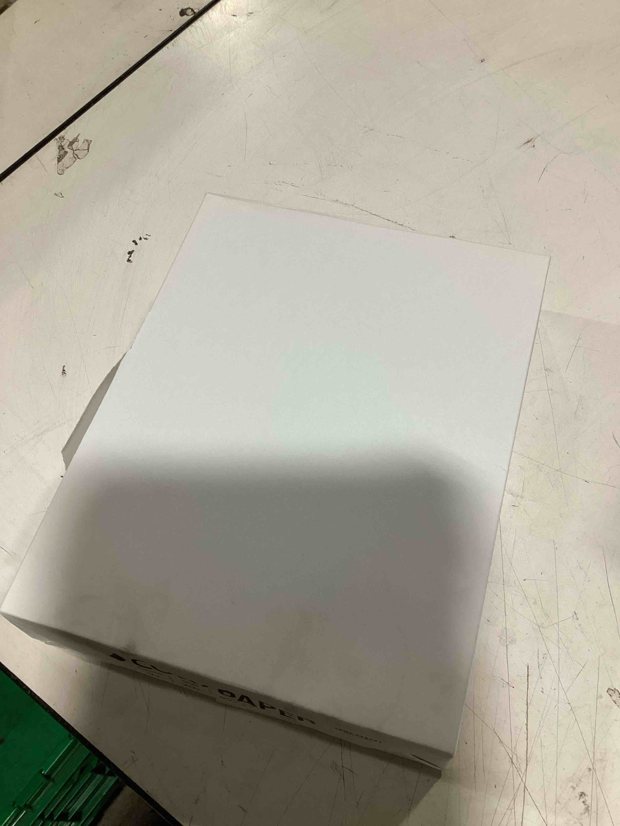 https://s3.amazonaws.com/lotting-images-prod/bidfta/BRN6086617_1789562598923.jpeg