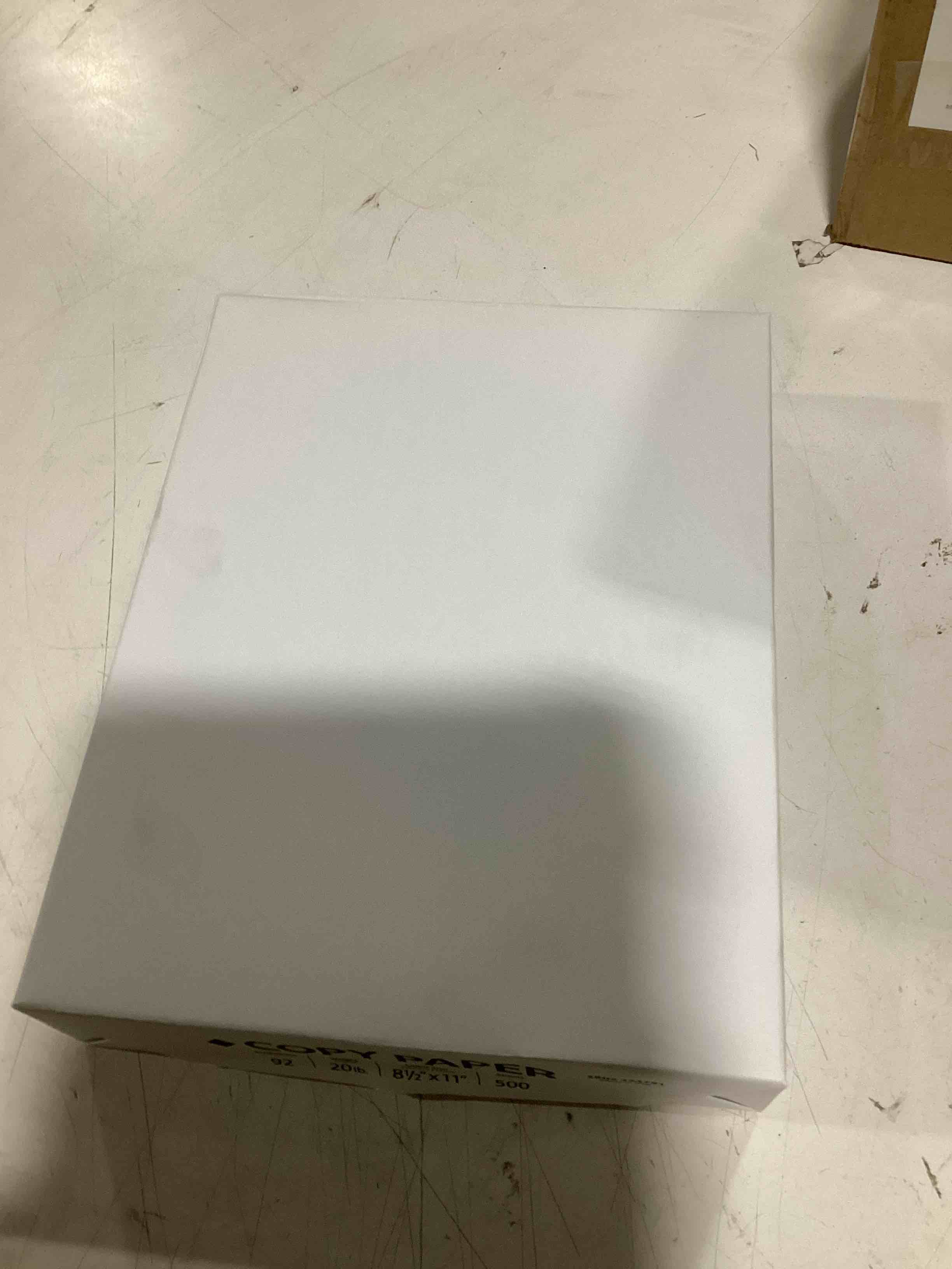 https://s3.amazonaws.com/lotting-images-prod/bidfta/BRN6086622_1789561392348.jpeg