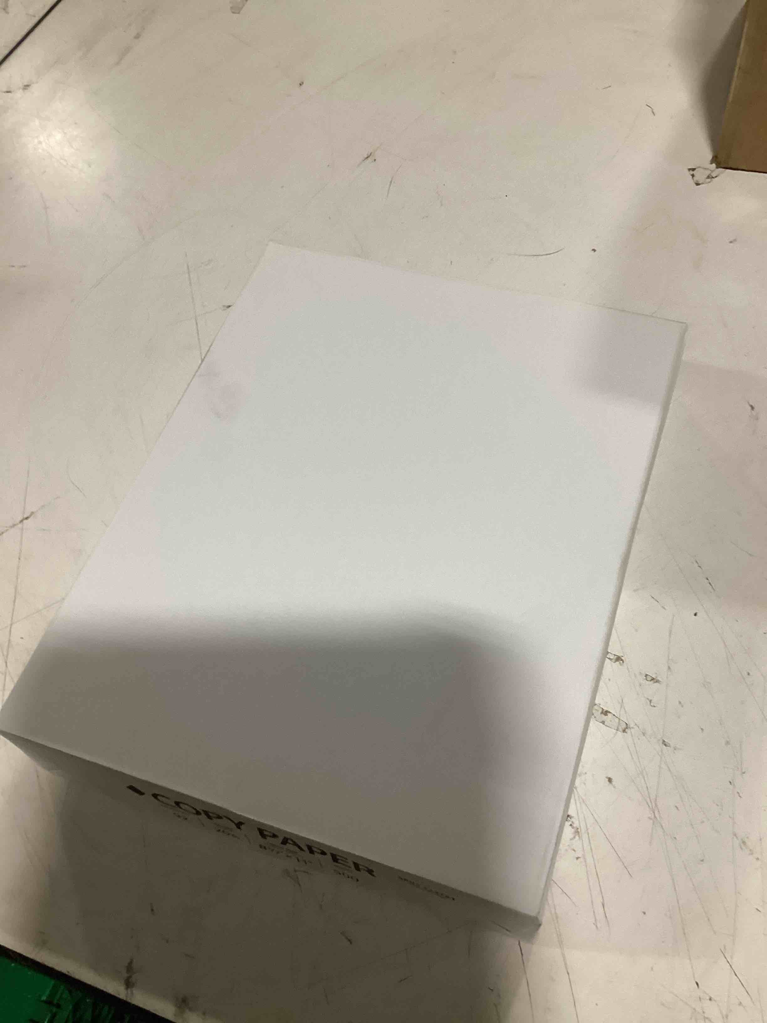 https://s3.amazonaws.com/lotting-images-prod/bidfta/BRN6086624_1789561180107.jpeg