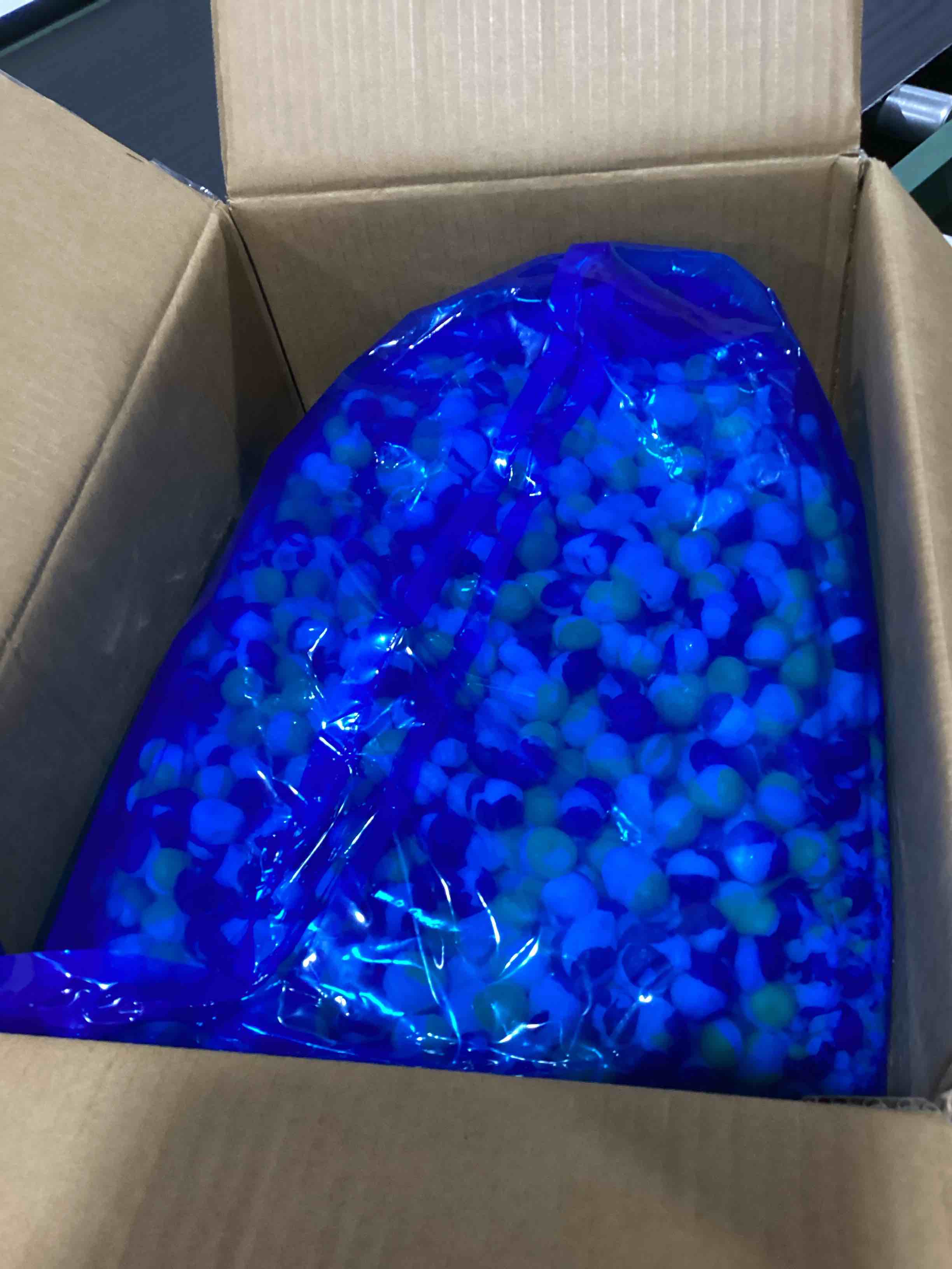 https://s3.amazonaws.com/lotting-images-prod/bidfta/BRN6122055_1789573343813.jpeg