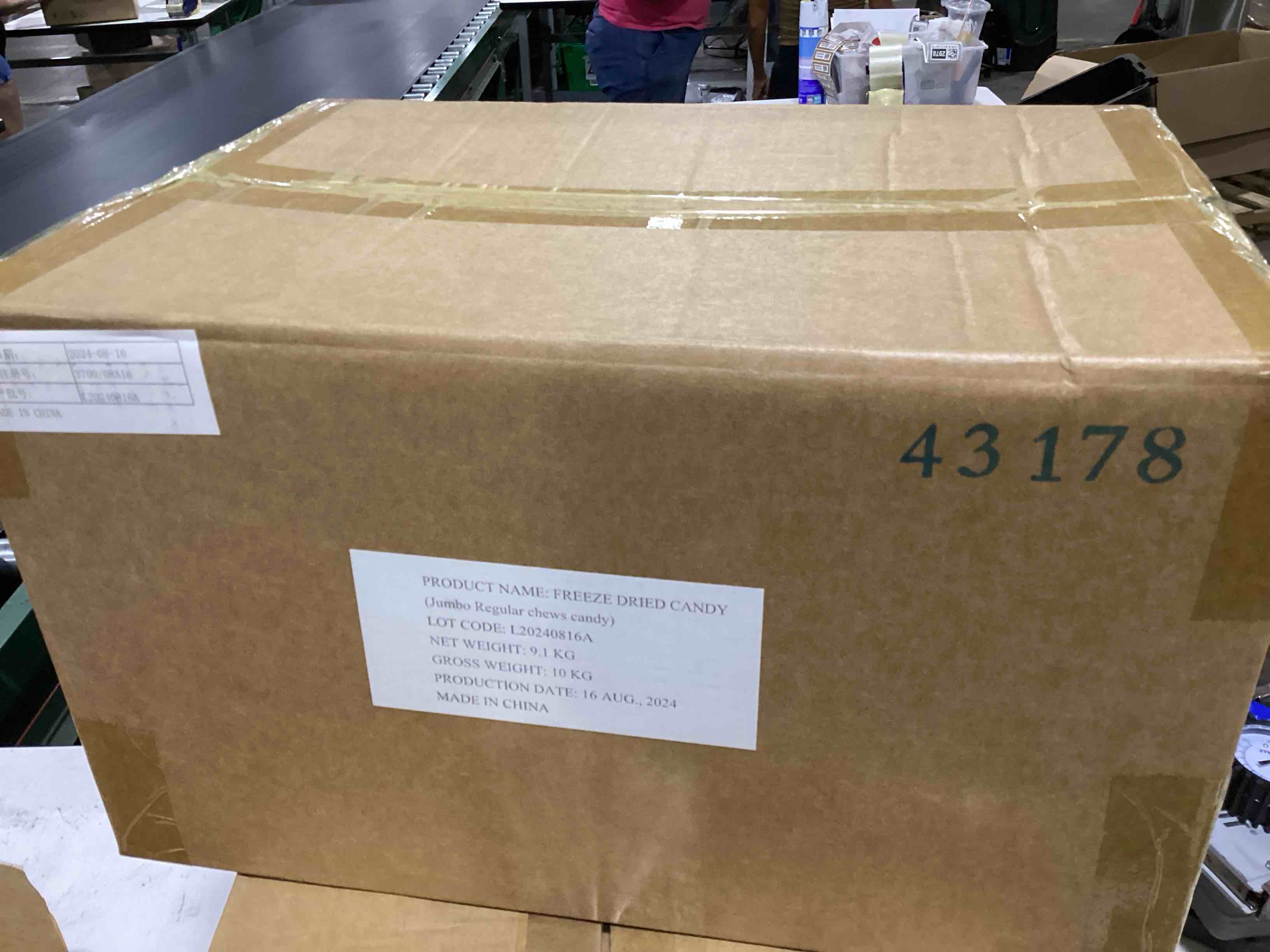 https://s3.amazonaws.com/lotting-images-prod/bidfta/BRN6122055_1789573349150.jpeg