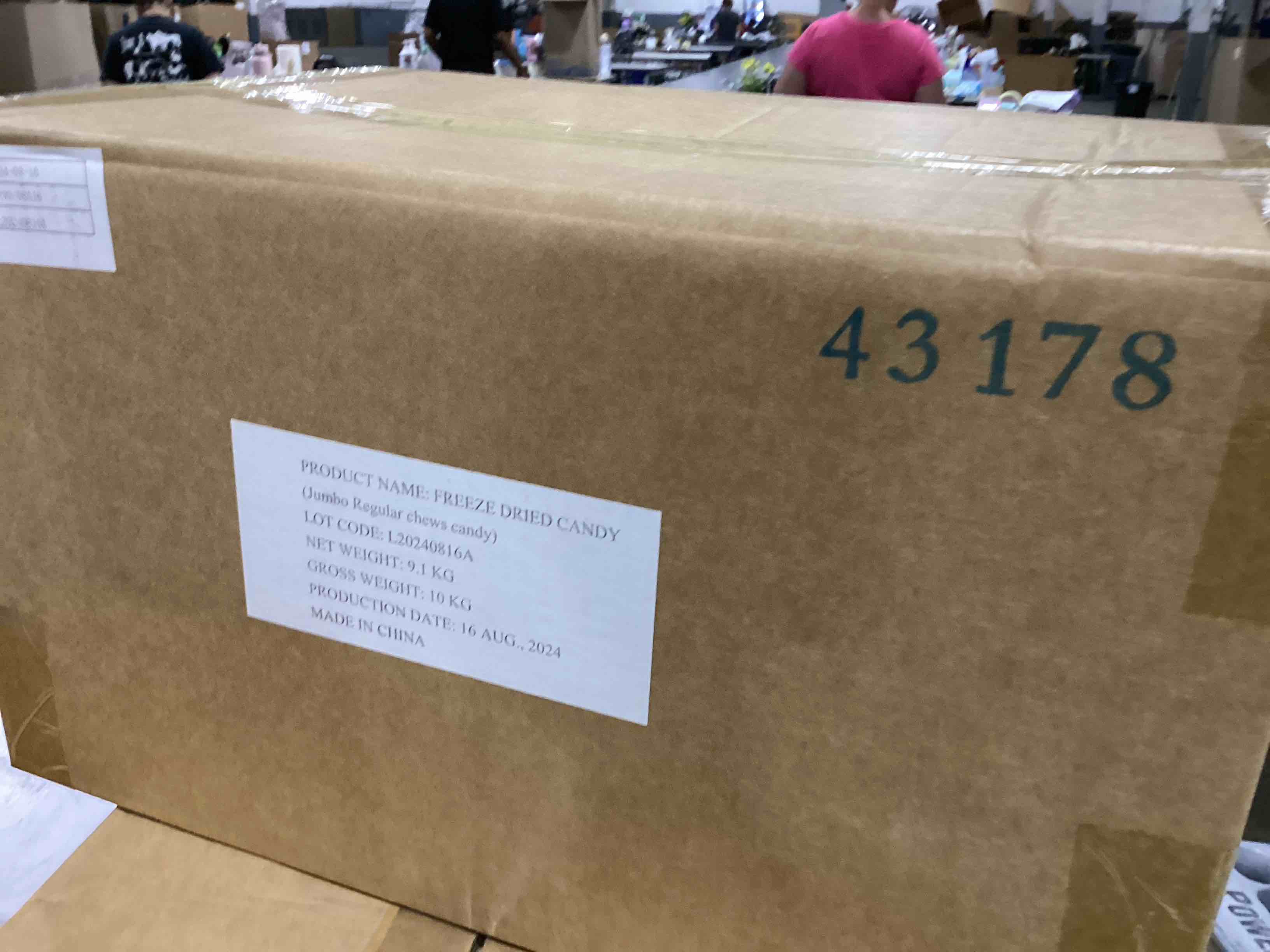 https://s3.amazonaws.com/lotting-images-prod/bidfta/BRN6122056_1789573288706.jpeg
