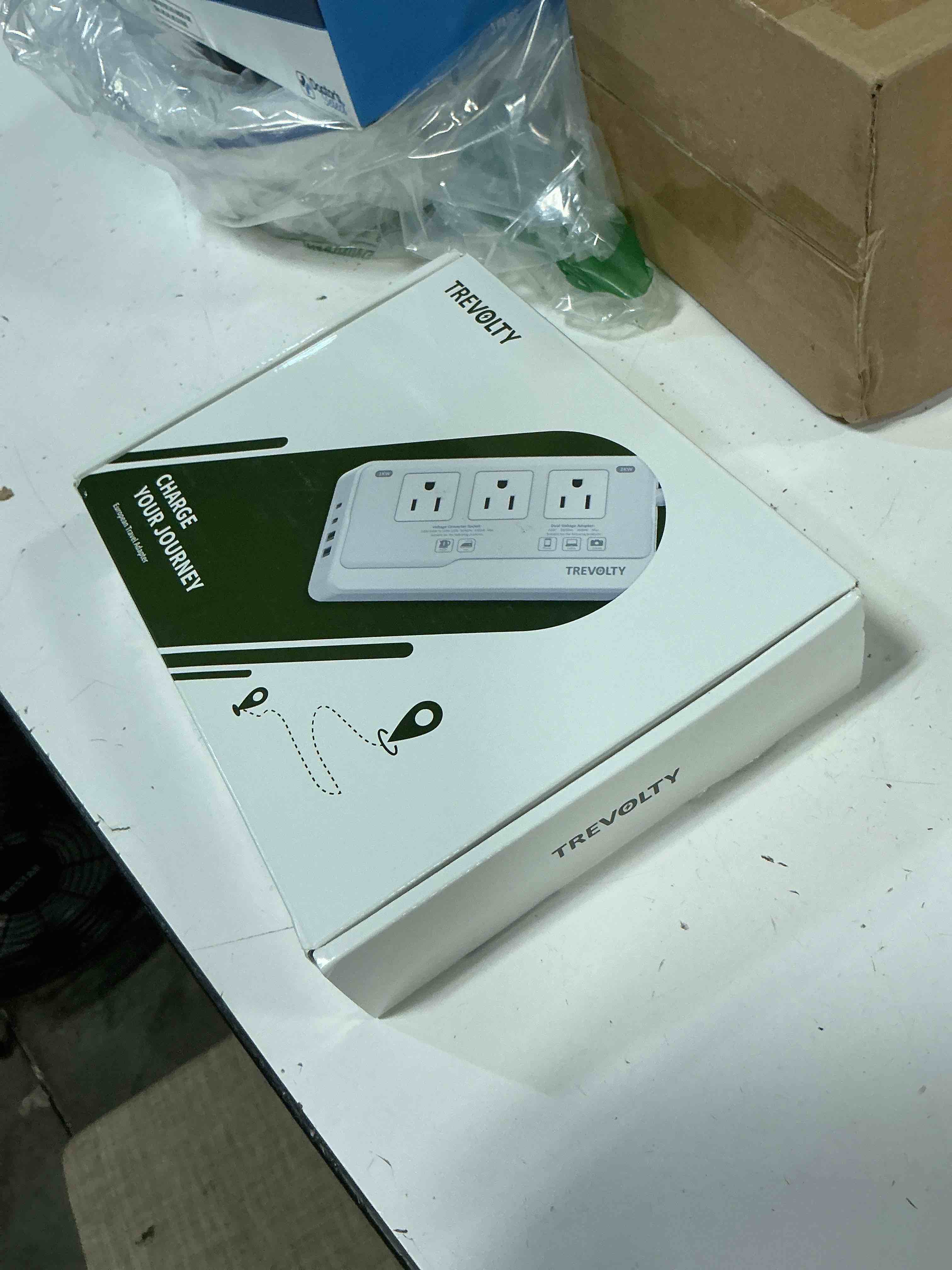https://s3.amazonaws.com/lotting-images-prod/bidfta/BRN6200843_1779799167023.jpeg