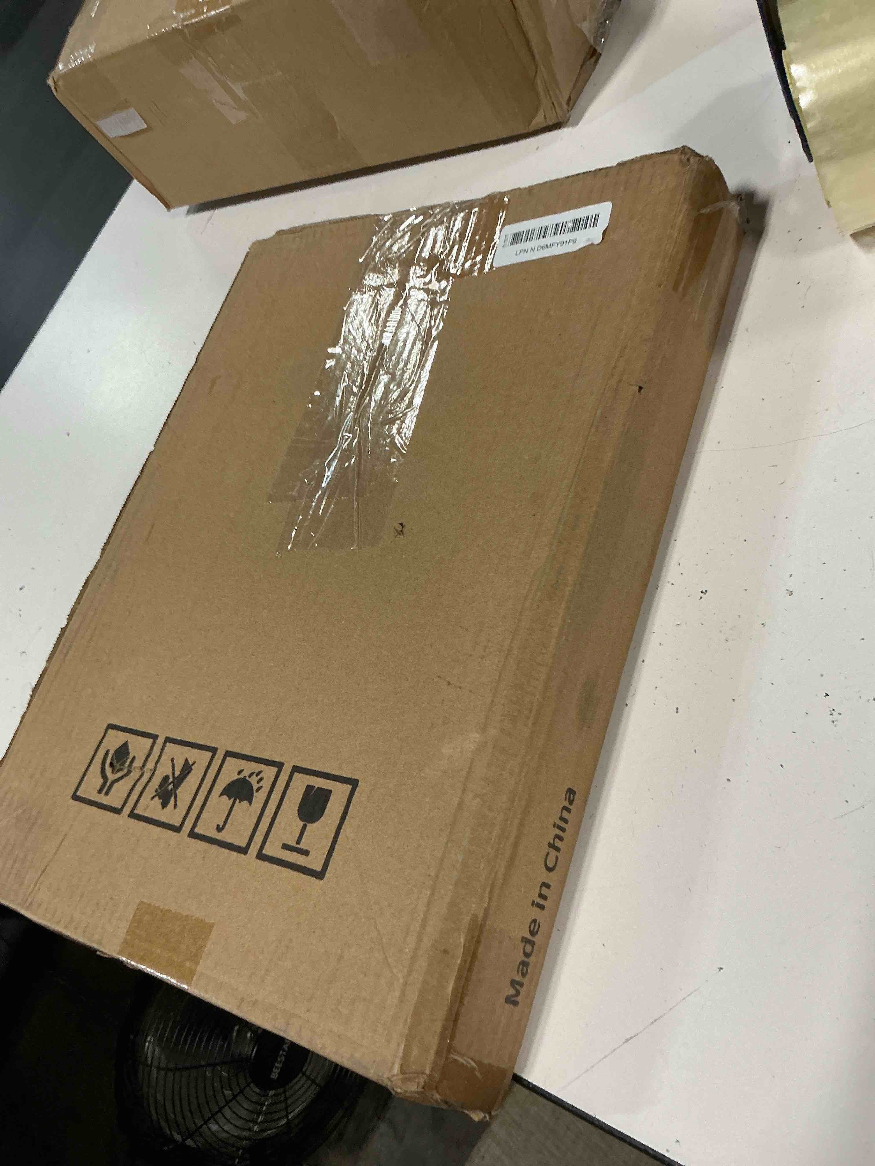 https://s3.amazonaws.com/lotting-images-prod/bidfta/BRN6200847_1779798823060.jpeg