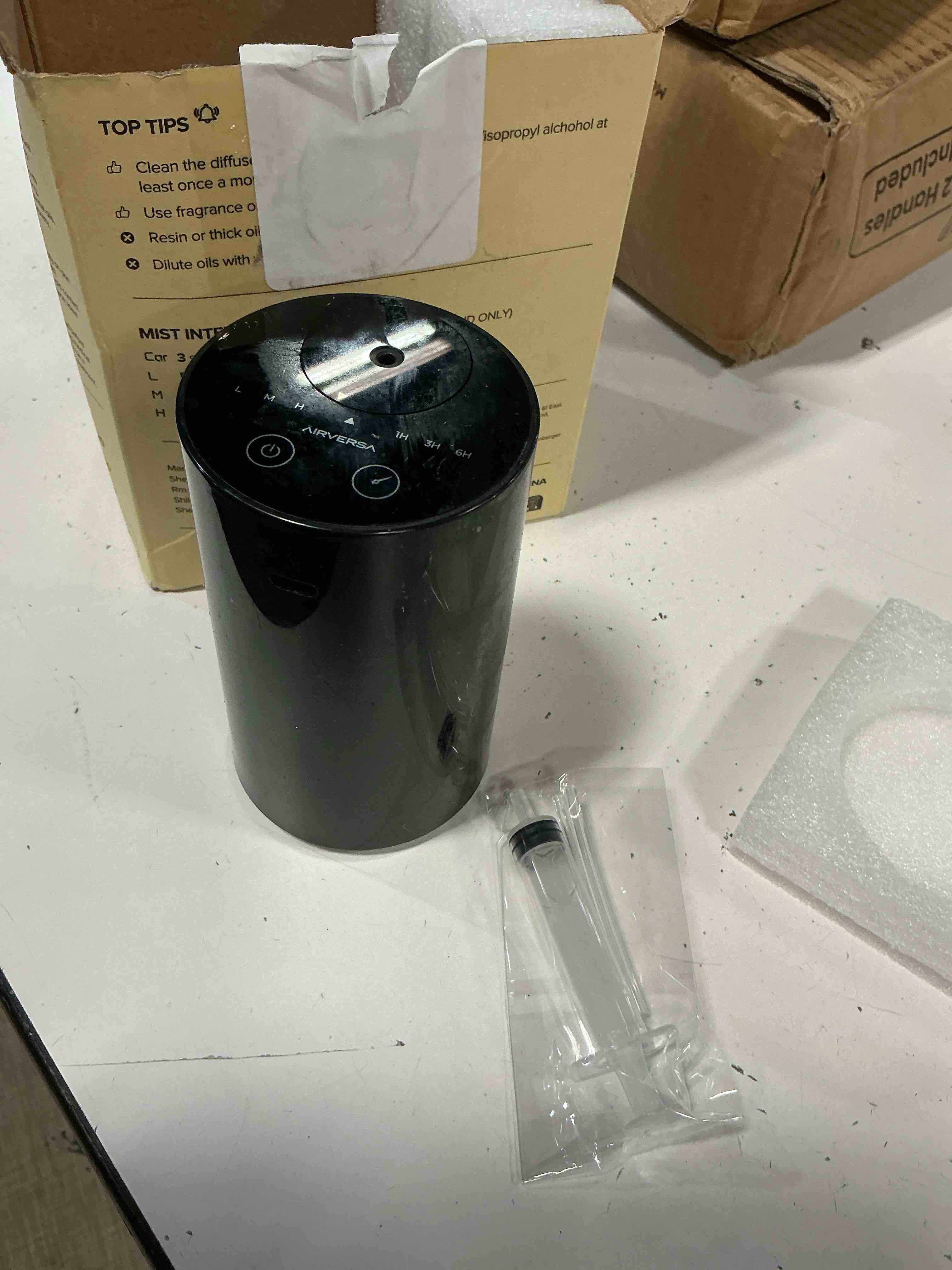 https://s3.amazonaws.com/lotting-images-prod/bidfta/BRN6200858_1779797892816.jpeg