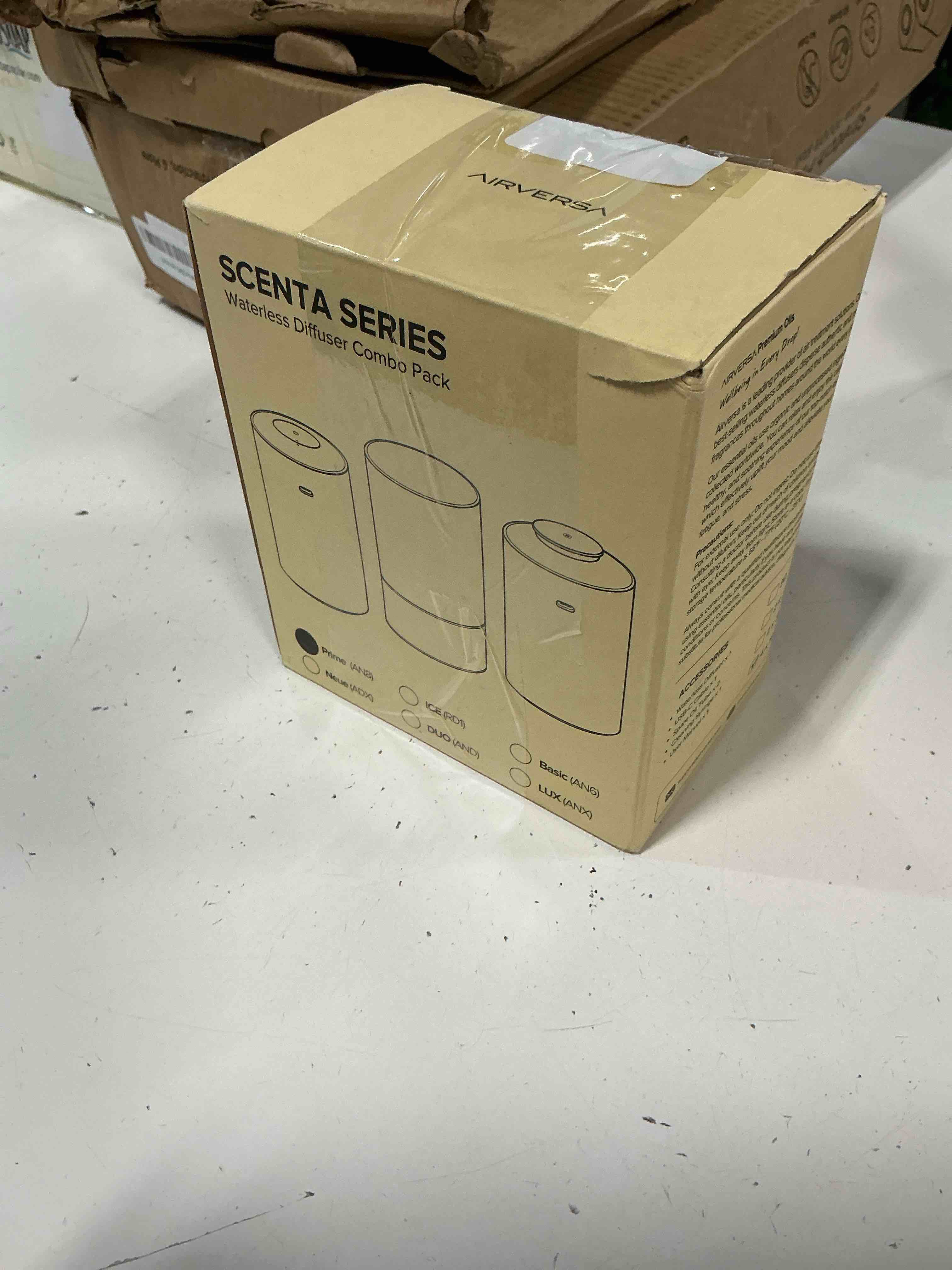 https://s3.amazonaws.com/lotting-images-prod/bidfta/BRN6200858_1779797917793.jpeg