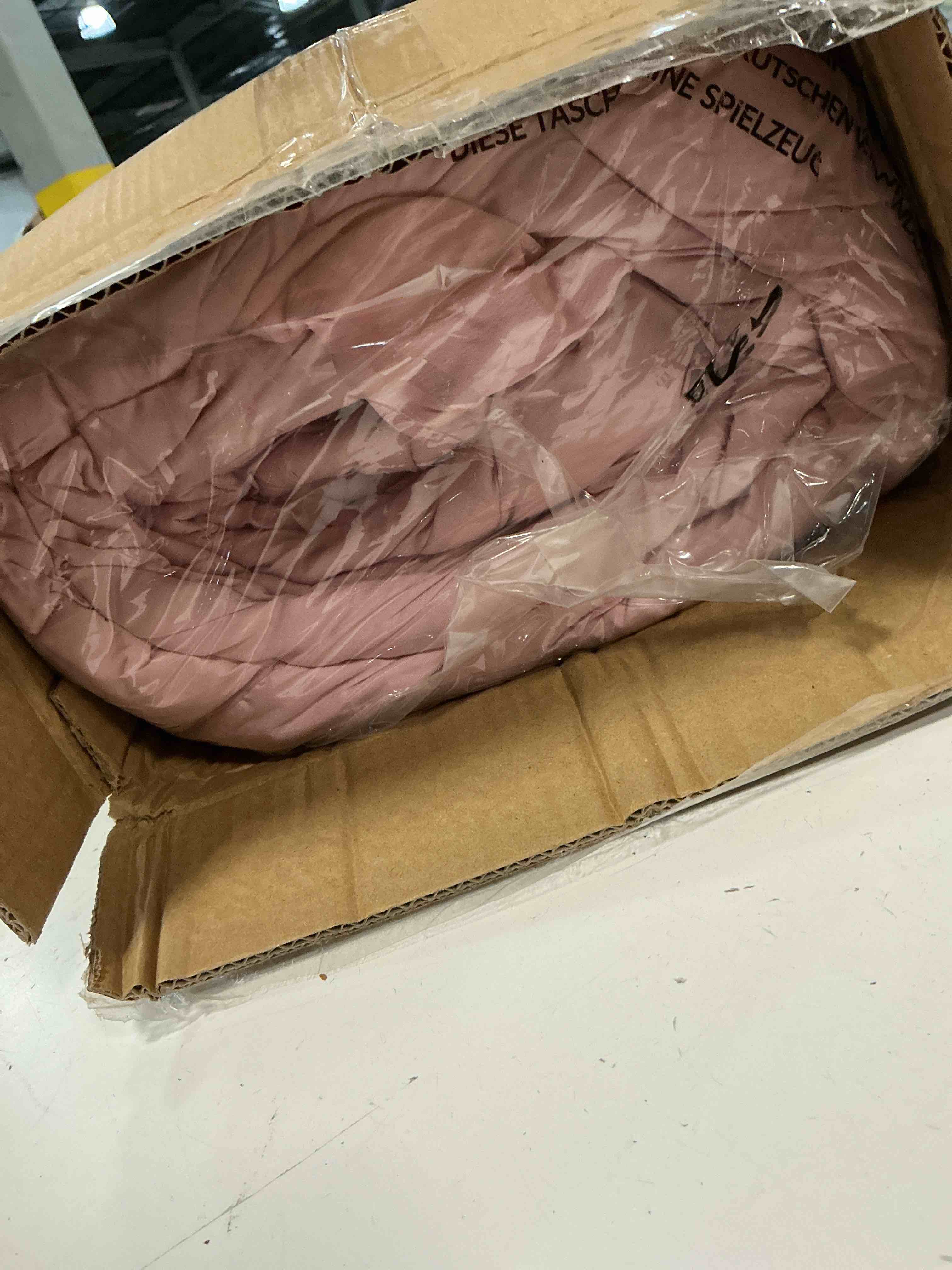 https://s3.amazonaws.com/lotting-images-prod/bidfta/BRN6201186_1779383094989.jpeg